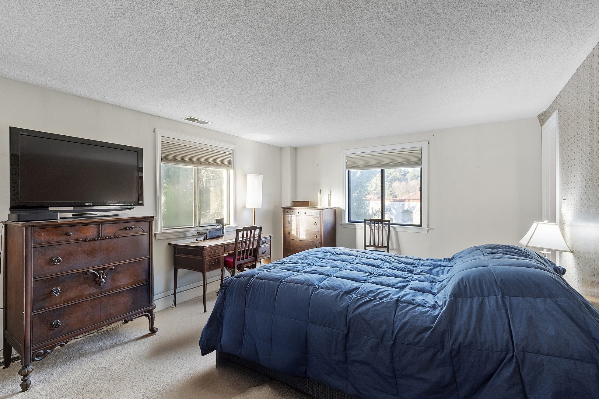 295 W. Wyoming Avenue Unit 10C, Stoneham, MA 02180 - Image 15