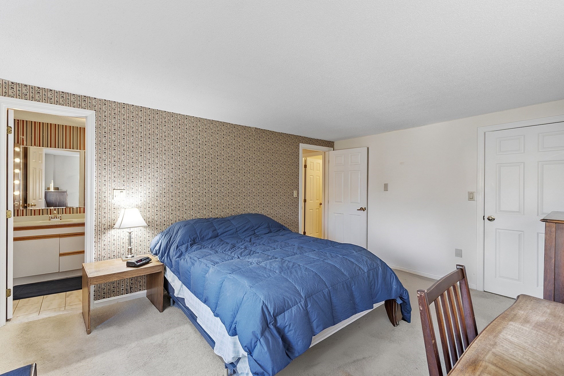 295 W. Wyoming Avenue Unit 10C, Stoneham, MA 02180 - Image 16