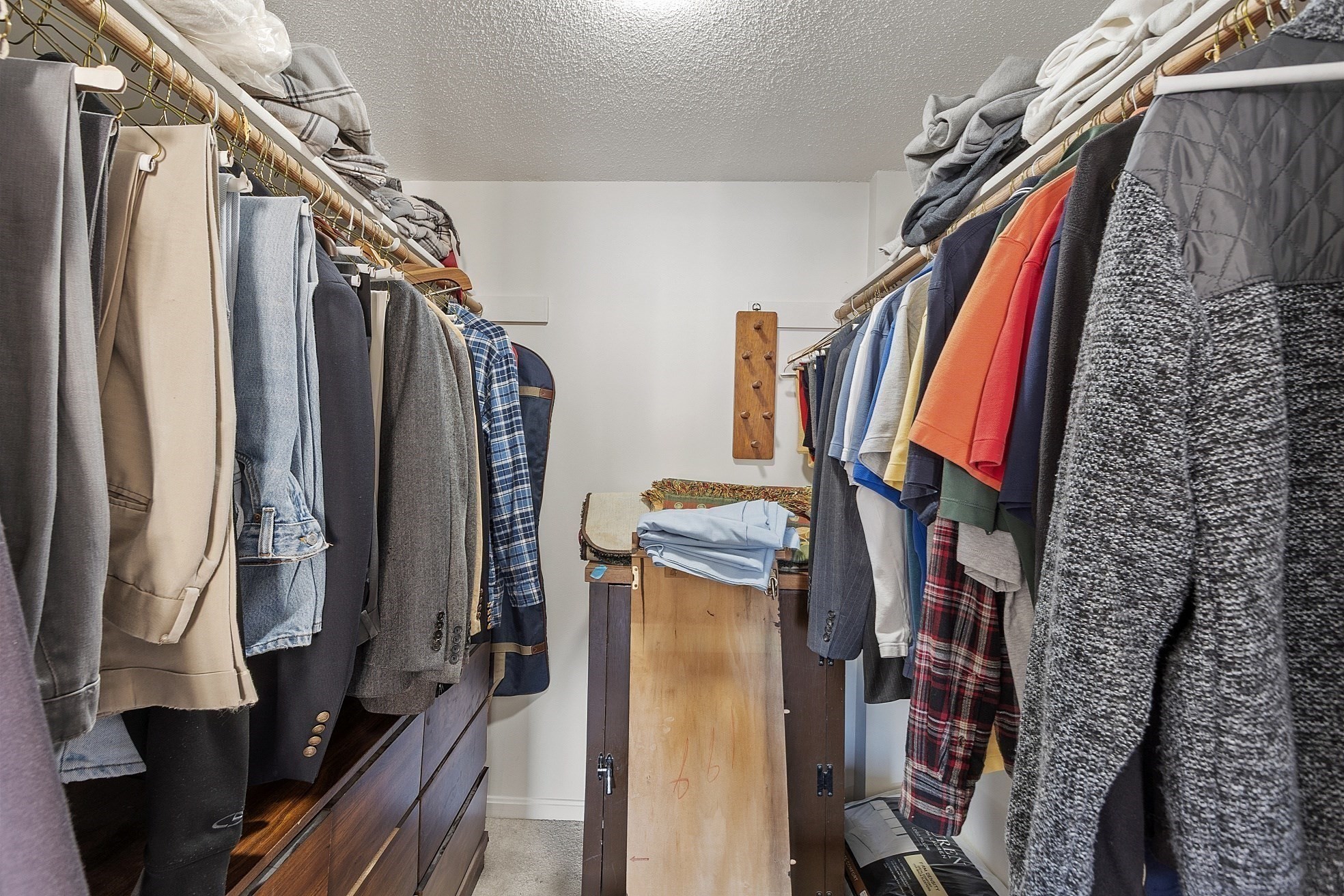 295 W. Wyoming Avenue Unit 10C, Stoneham, MA 02180 - Image 17