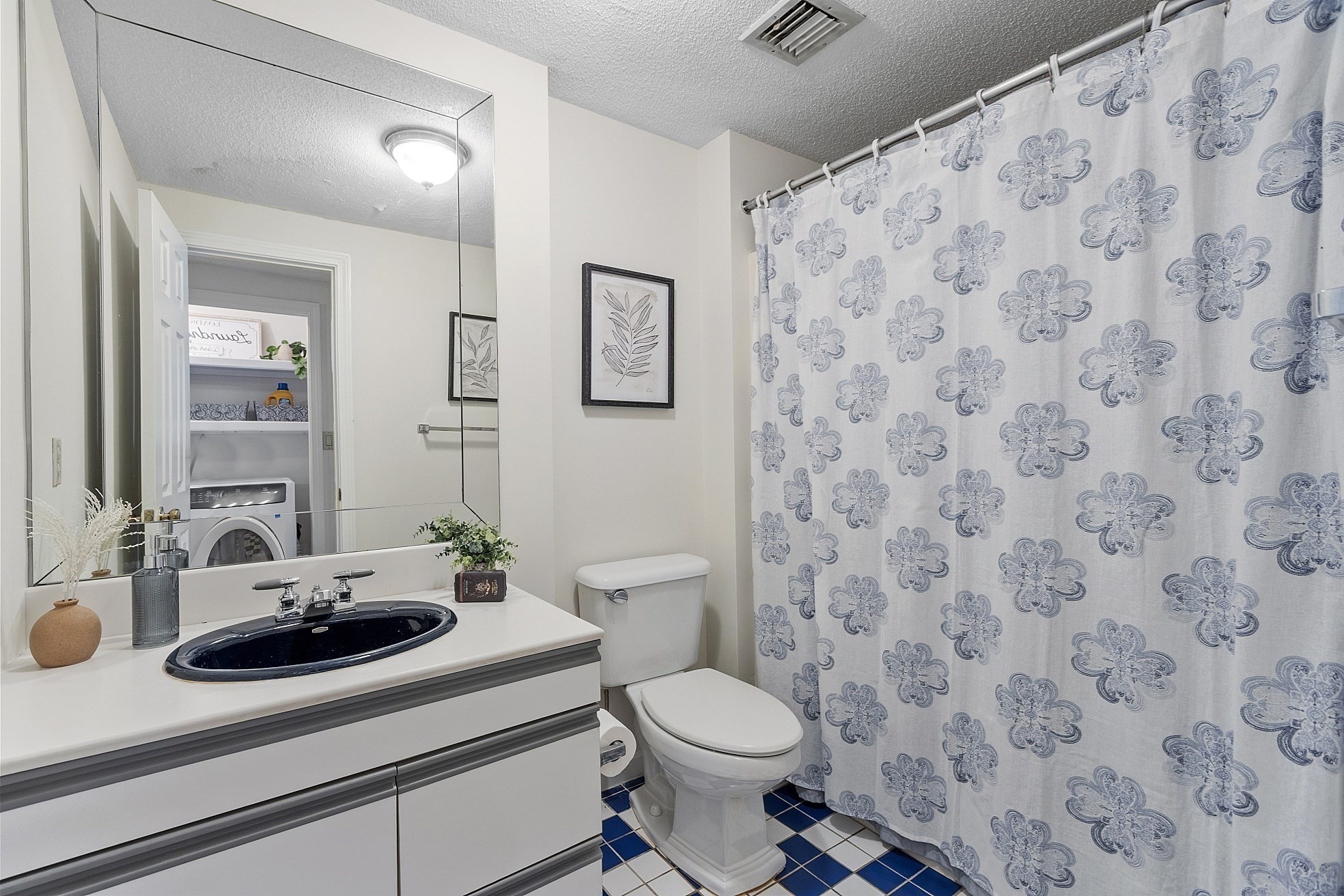 295 W. Wyoming Avenue Unit 10C, Stoneham, MA 02180 - Image 18