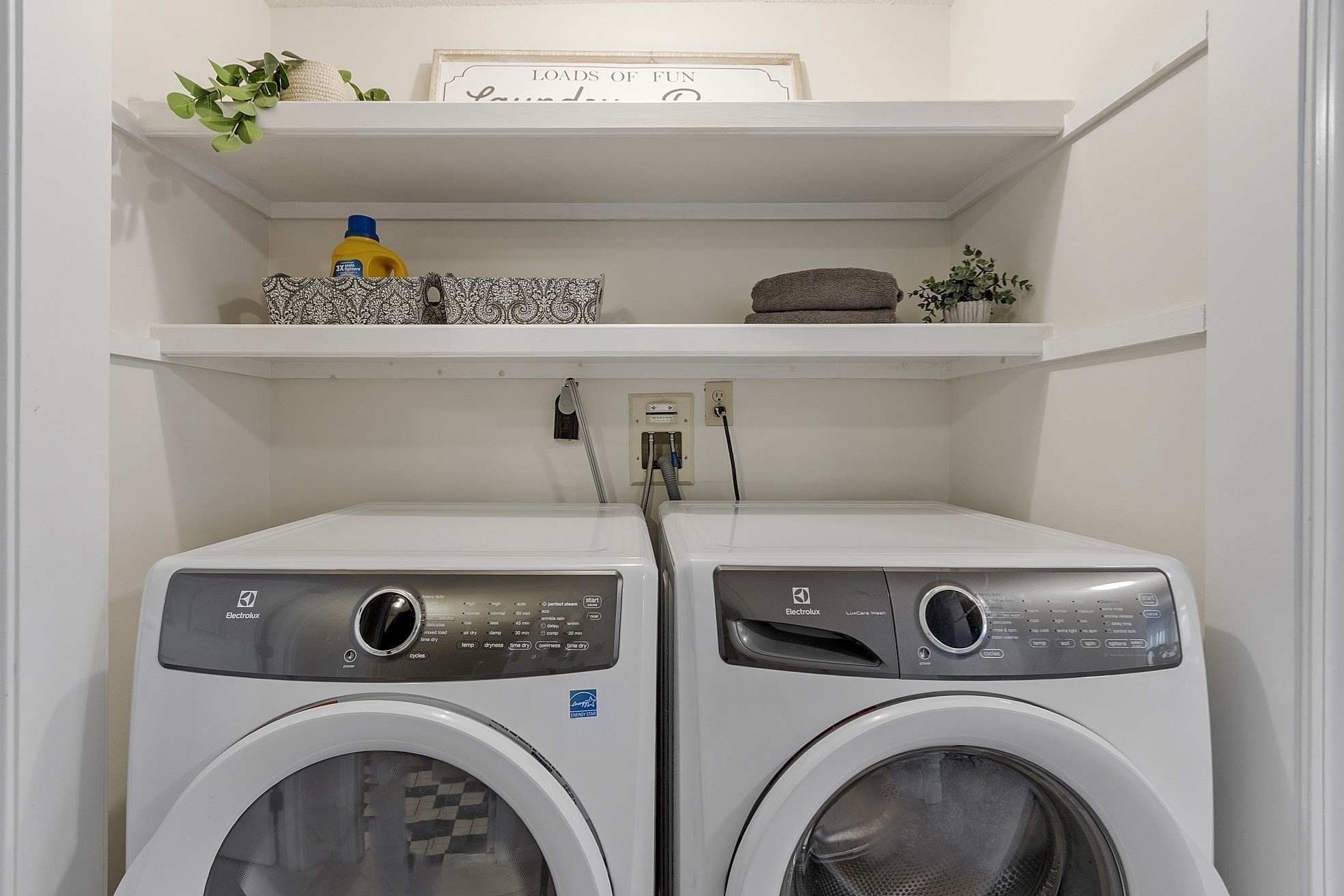 295 W. Wyoming Avenue Unit 10C, Stoneham, MA 02180 - Image 19