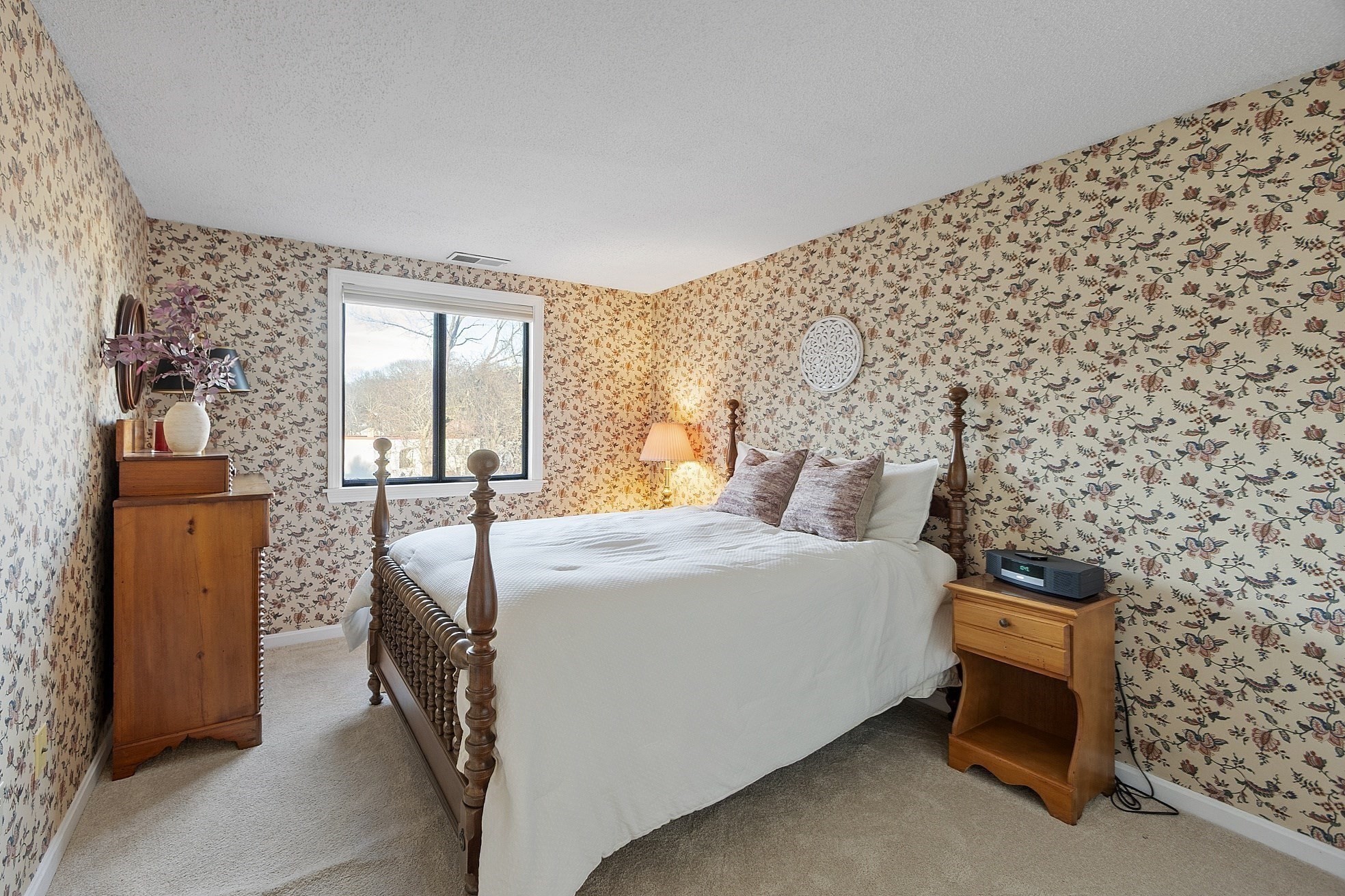 295 W. Wyoming Avenue Unit 10C, Stoneham, MA 02180 - Image 20