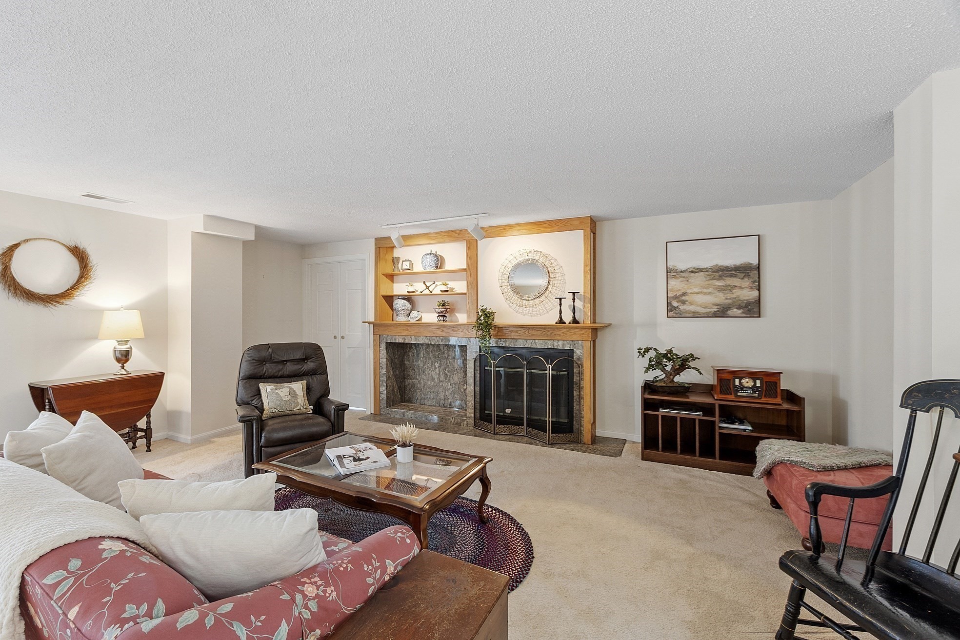 295 W. Wyoming Avenue Unit 10C, Stoneham, MA 02180 - Image 3