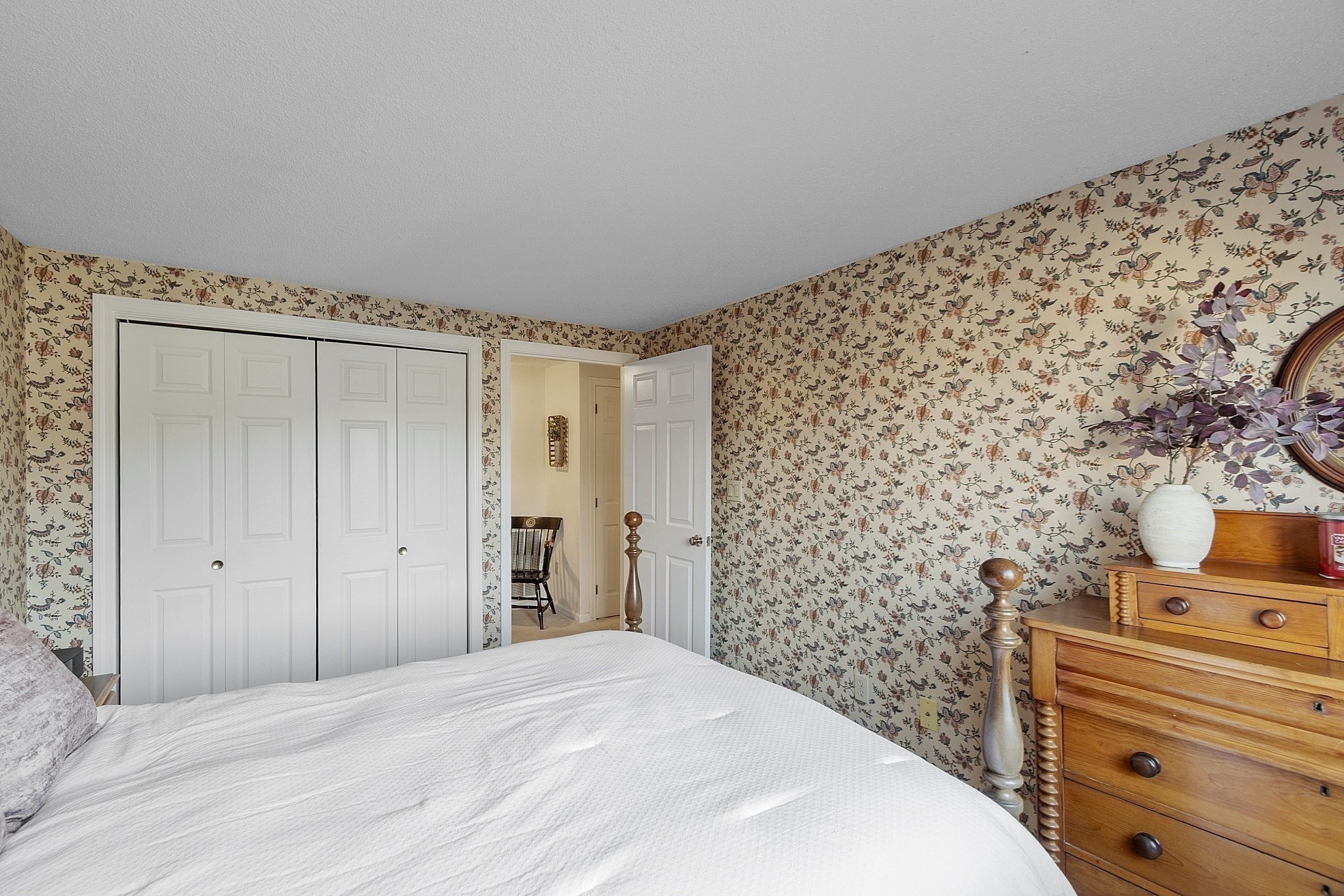 295 W. Wyoming Avenue Unit 10C, Stoneham, MA 02180 - Image 21