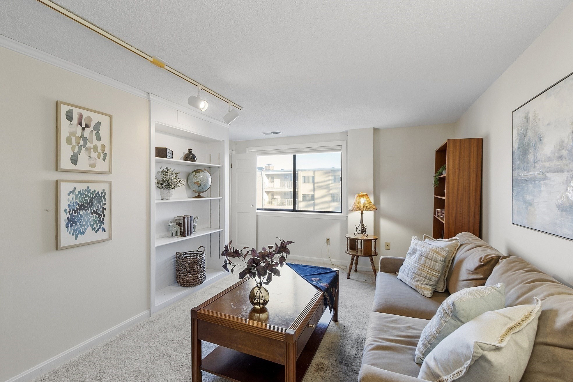 295 W. Wyoming Avenue Unit 10C, Stoneham, MA 02180 - Image 22