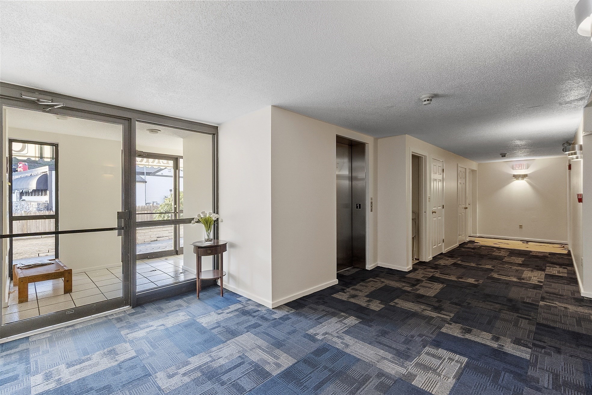 295 W. Wyoming Avenue Unit 10C, Stoneham, MA 02180 - Image 26