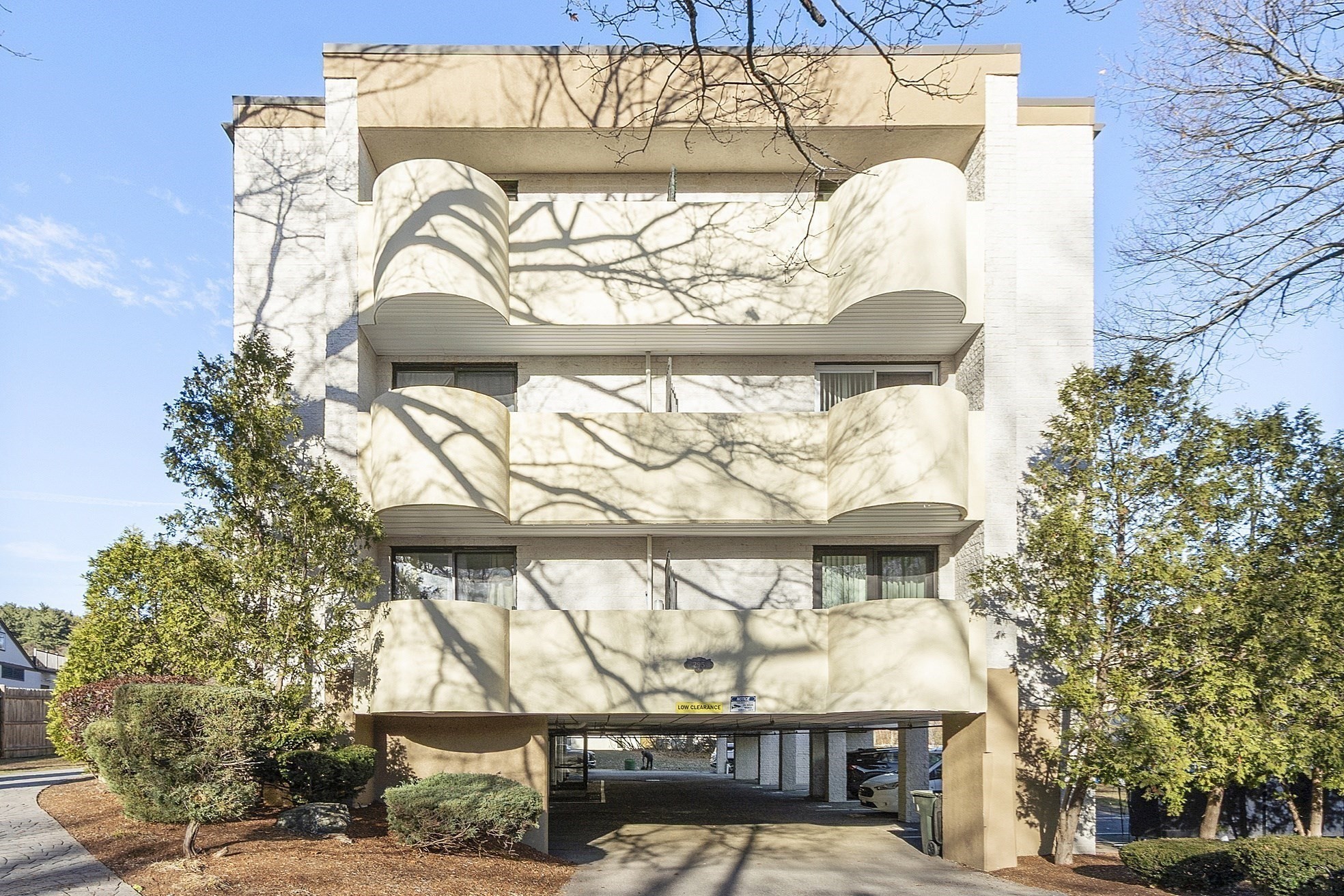 295 W. Wyoming Avenue Unit 10C, Stoneham, MA 02180 - Image 27