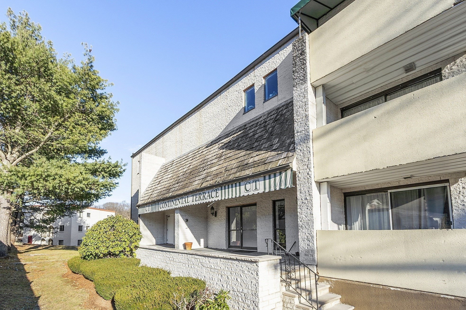 295 W. Wyoming Avenue Unit 10C, Stoneham, MA 02180 - Image 28