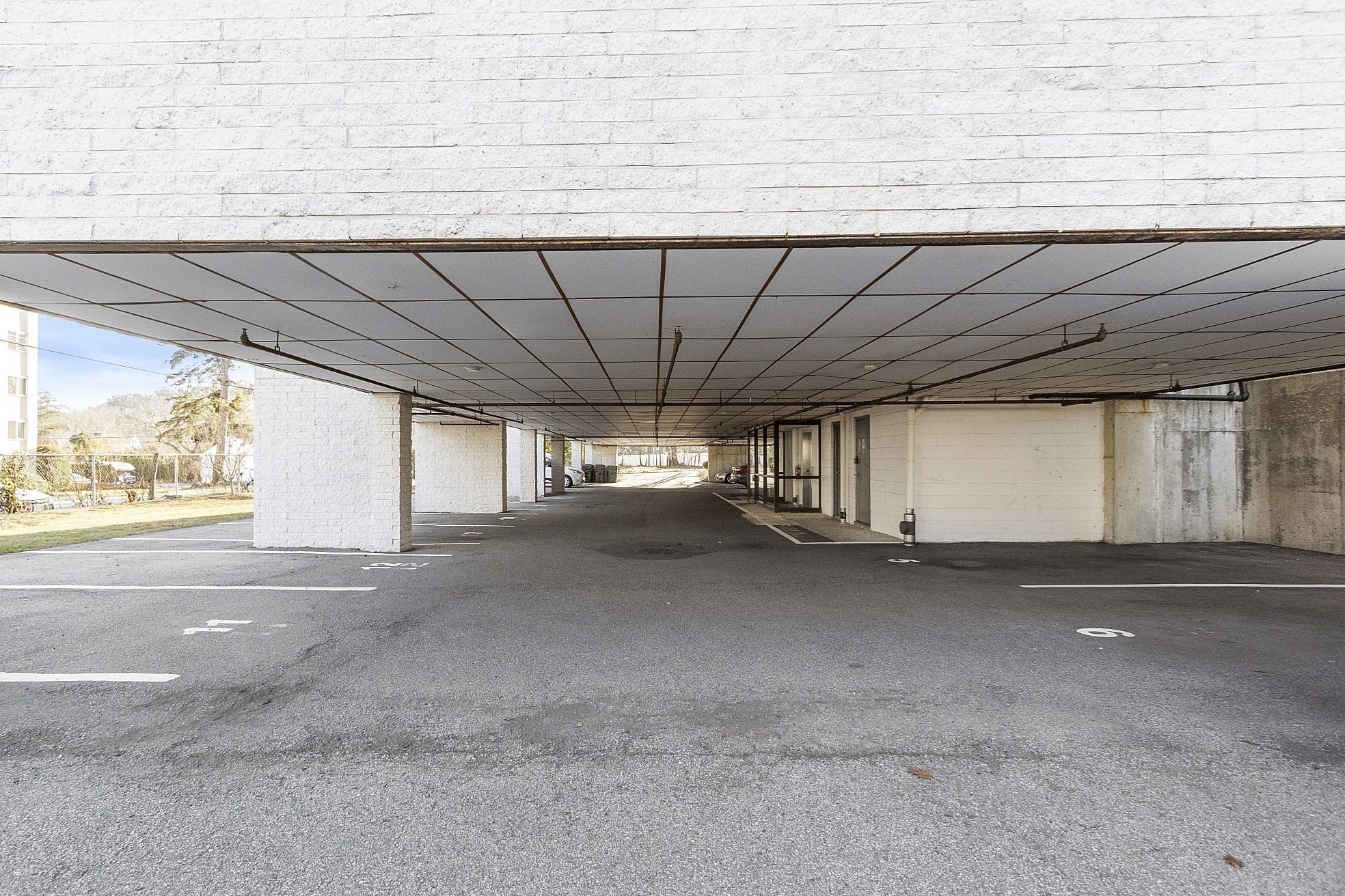 295 W. Wyoming Avenue Unit 10C, Stoneham, MA 02180 - Image 29