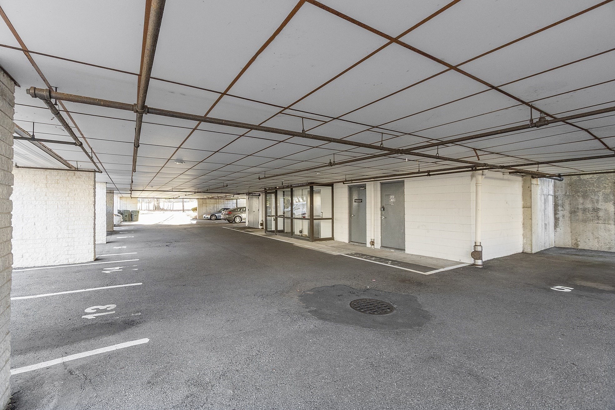 295 W. Wyoming Avenue Unit 10C, Stoneham, MA 02180 - Image 30