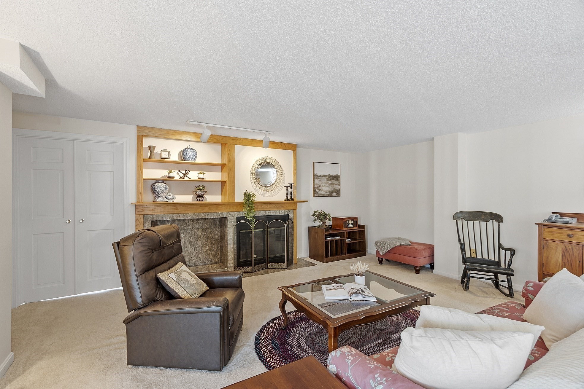 295 W. Wyoming Avenue Unit 10C, Stoneham, MA 02180 - Image 4