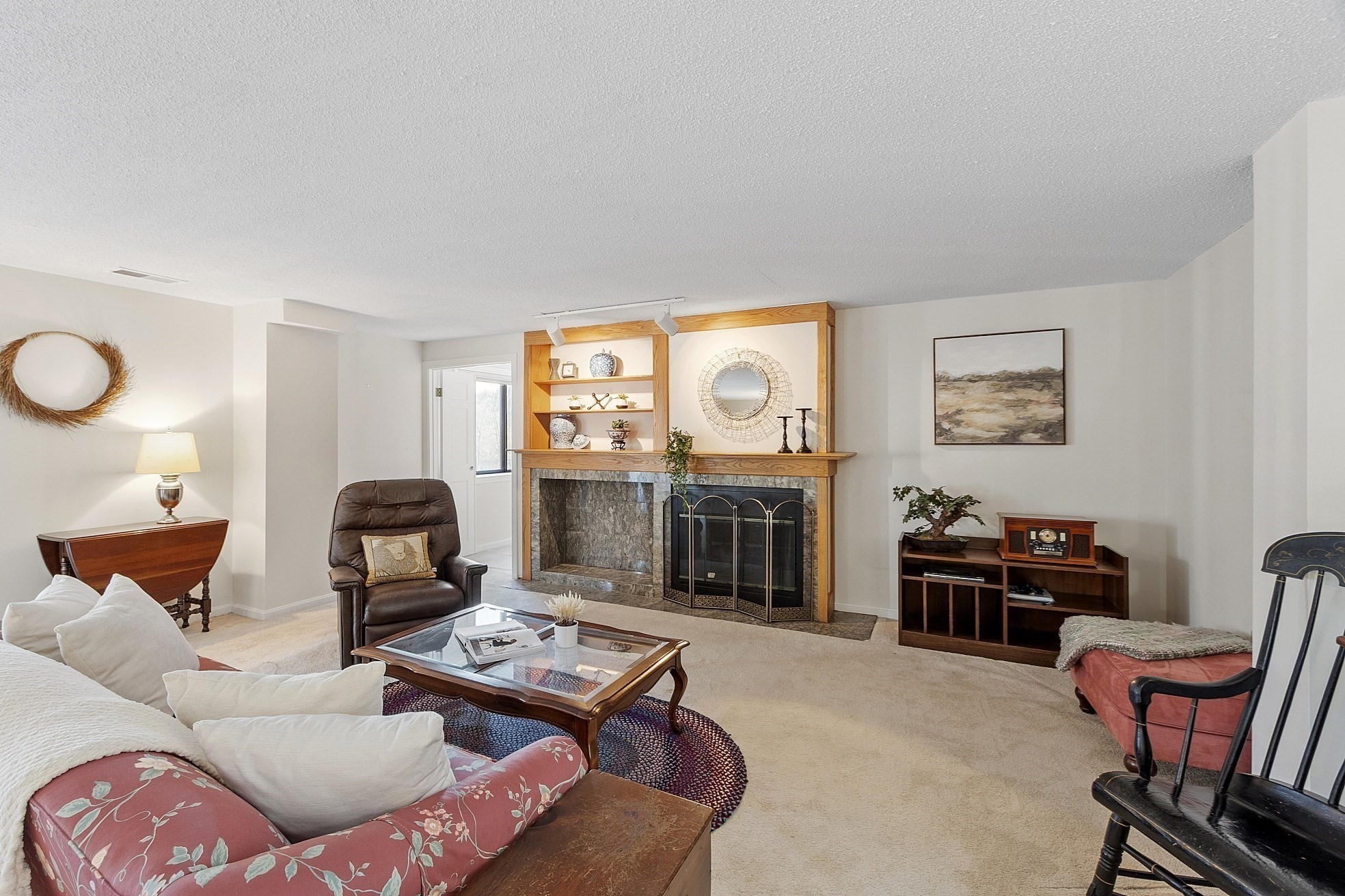295 W. Wyoming Avenue Unit 10C, Stoneham, MA 02180 - Image 5