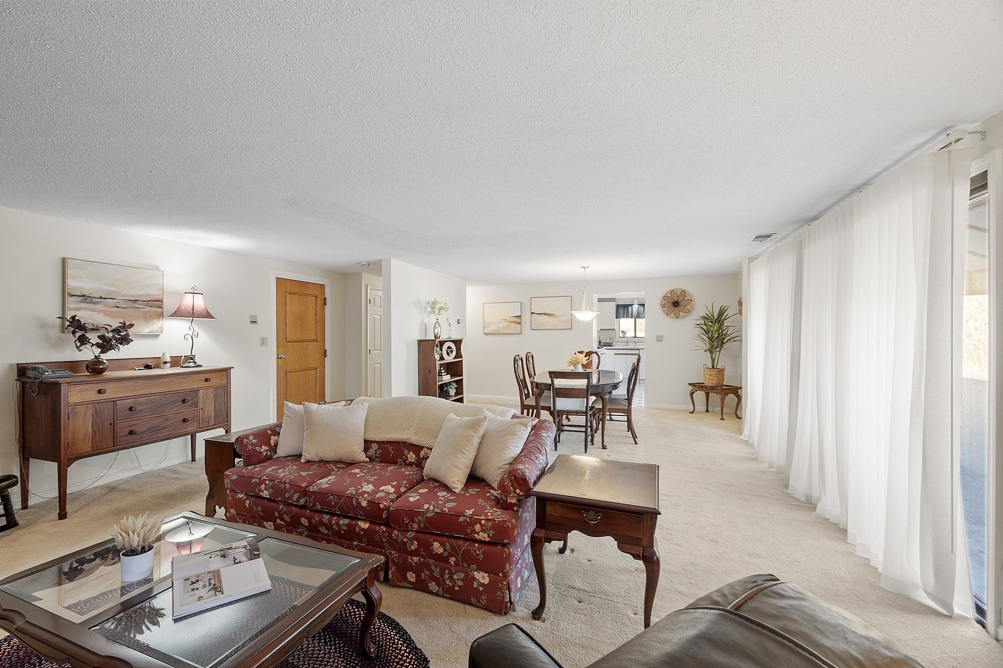 295 W. Wyoming Avenue Unit 10C, Stoneham, MA 02180 - Image 6