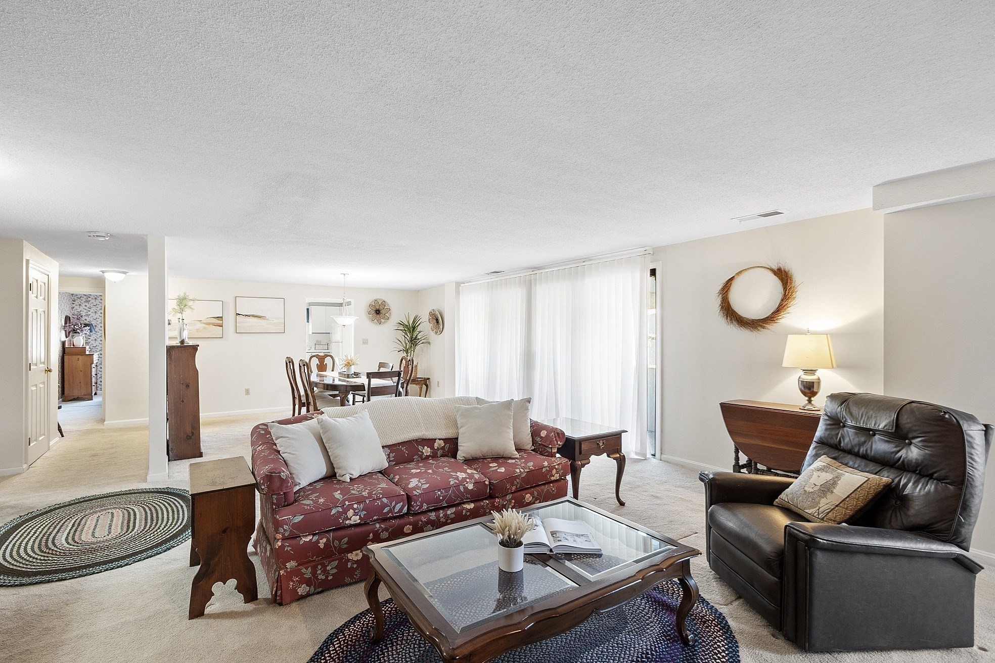 295 W. Wyoming Avenue Unit 10C, Stoneham, MA 02180 - Image 7