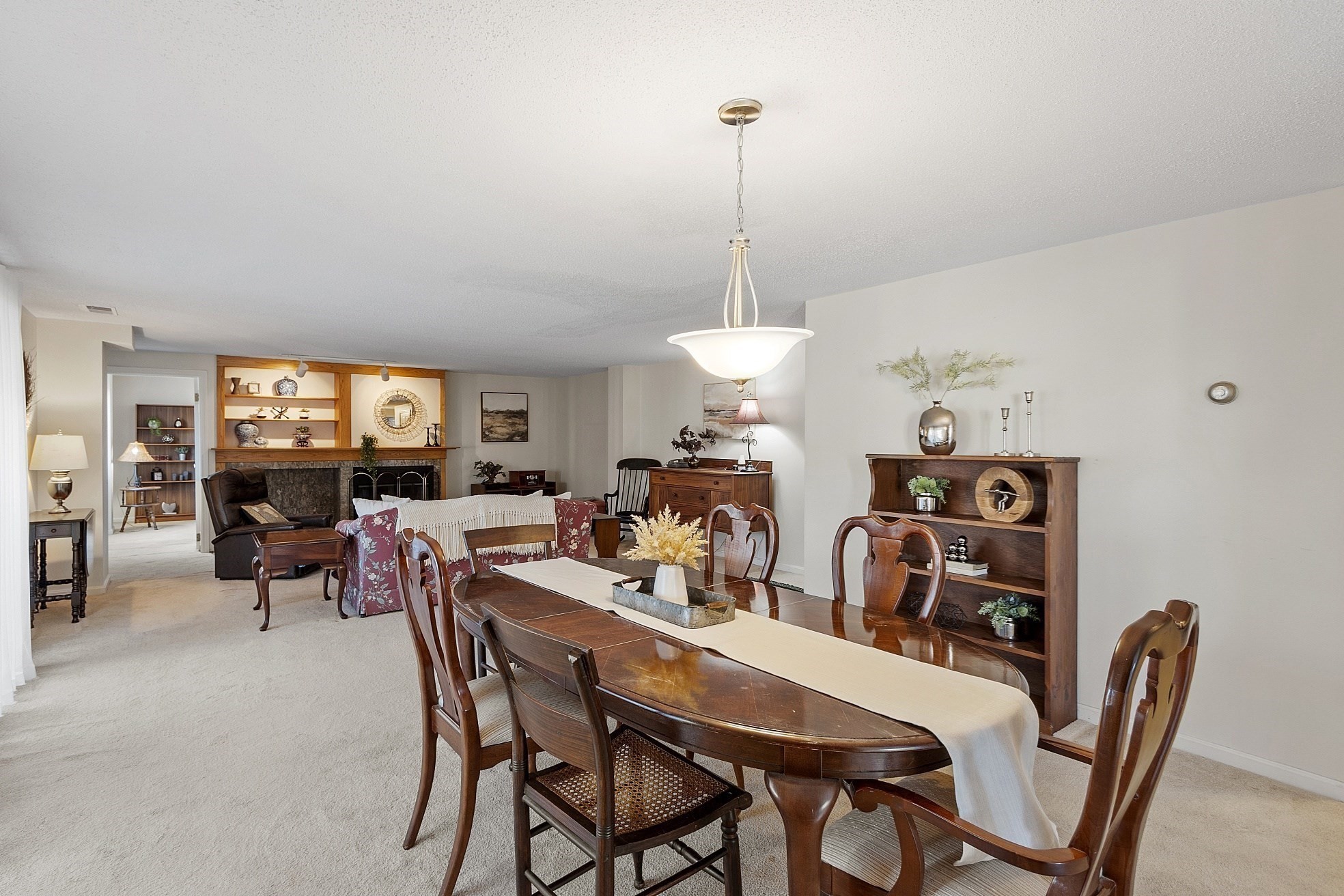 295 W. Wyoming Avenue Unit 10C, Stoneham, MA 02180 - Image 8