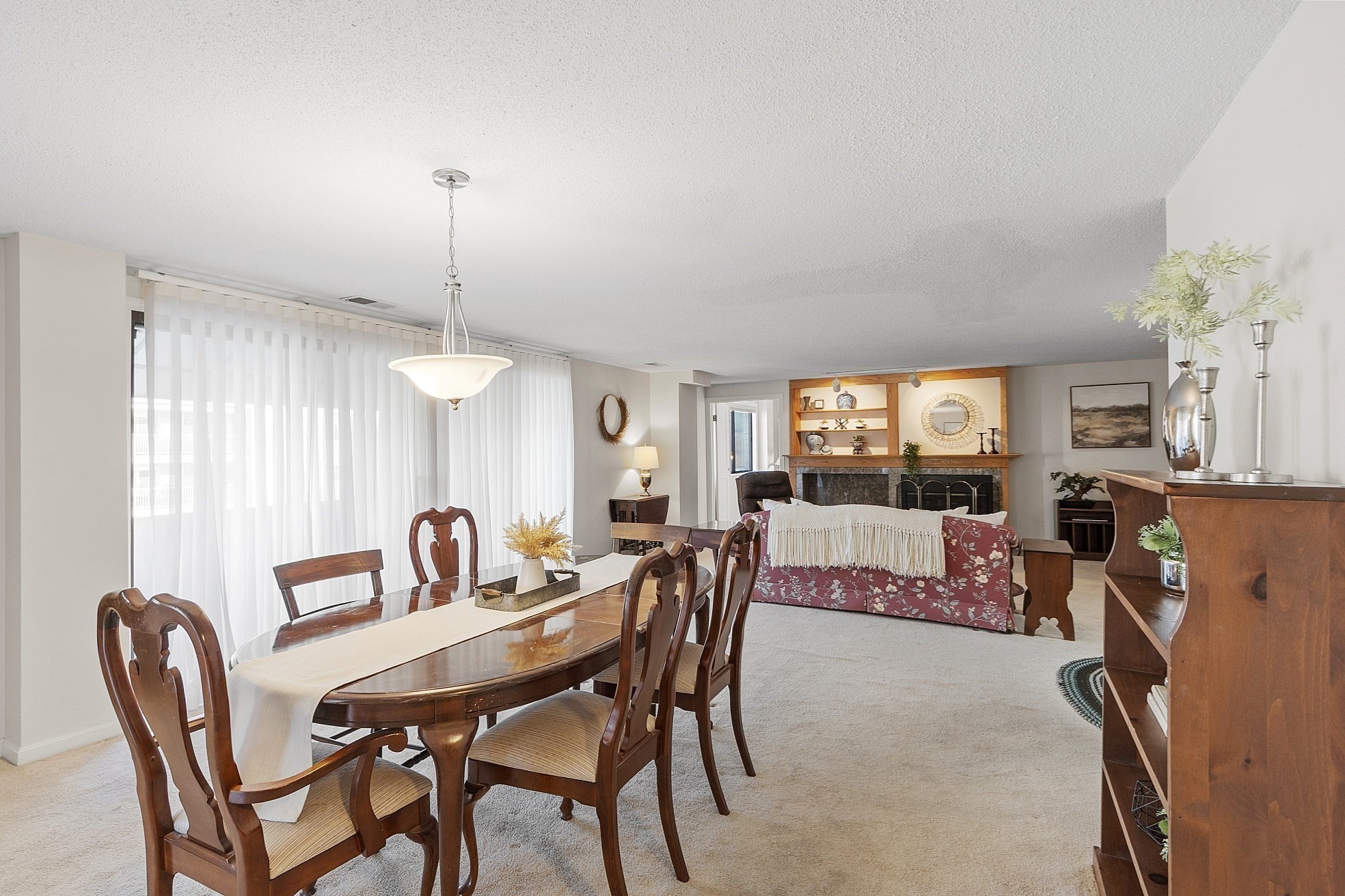 295 W. Wyoming Avenue Unit 10C, Stoneham, MA 02180 - Image 9