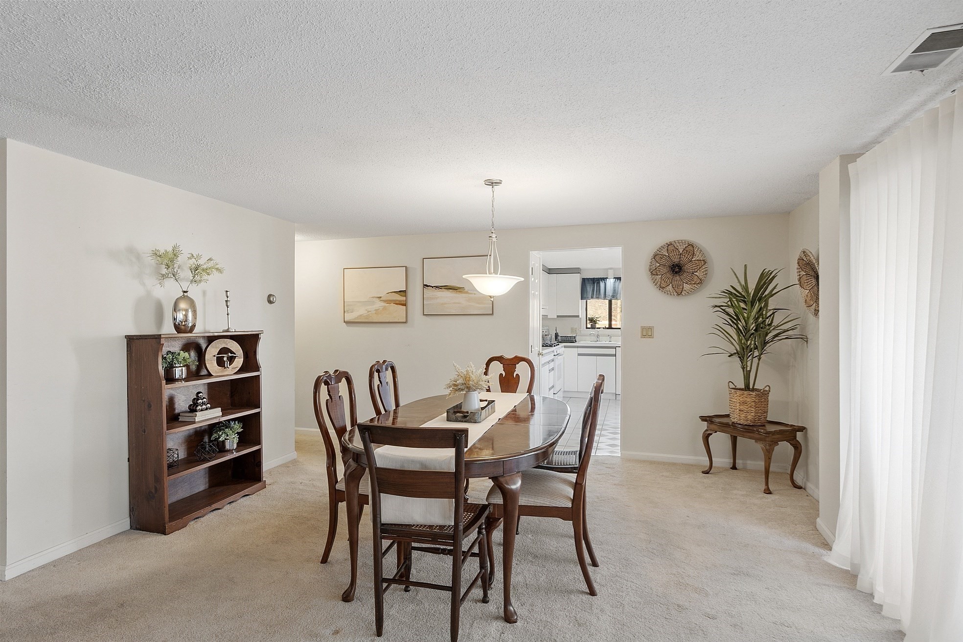 295 W. Wyoming Avenue Unit 10C, Stoneham, MA 02180 - Image 10