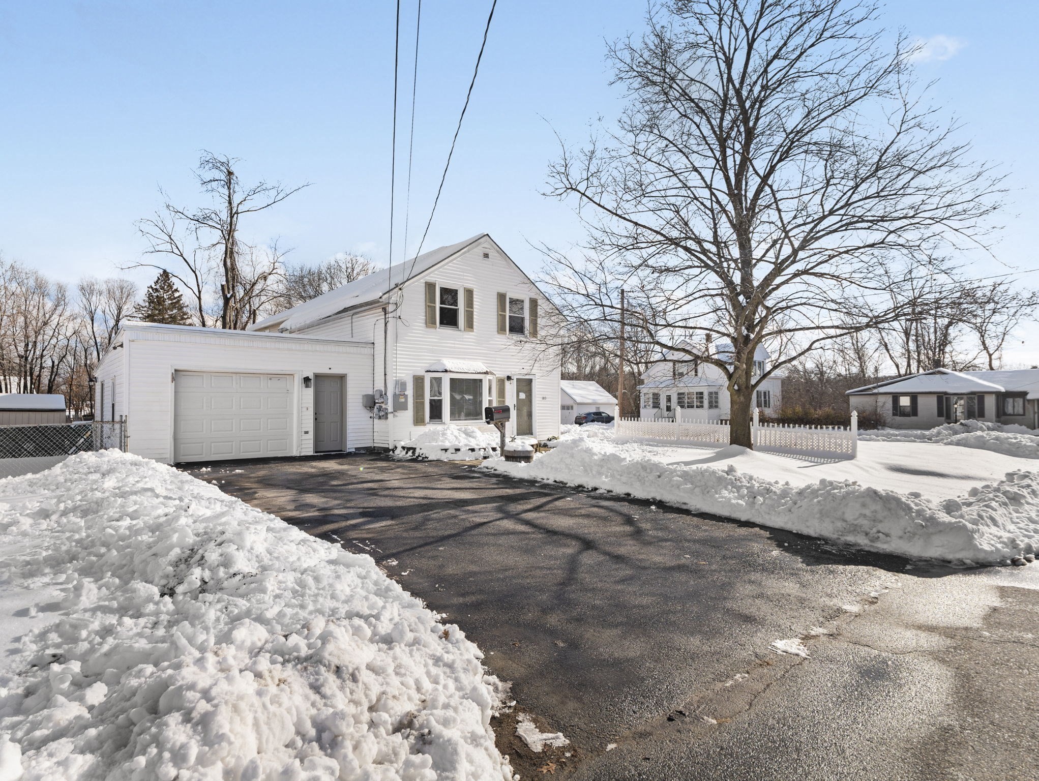 180 Tenth Street, Leominster, MA 01453 - Image 2
