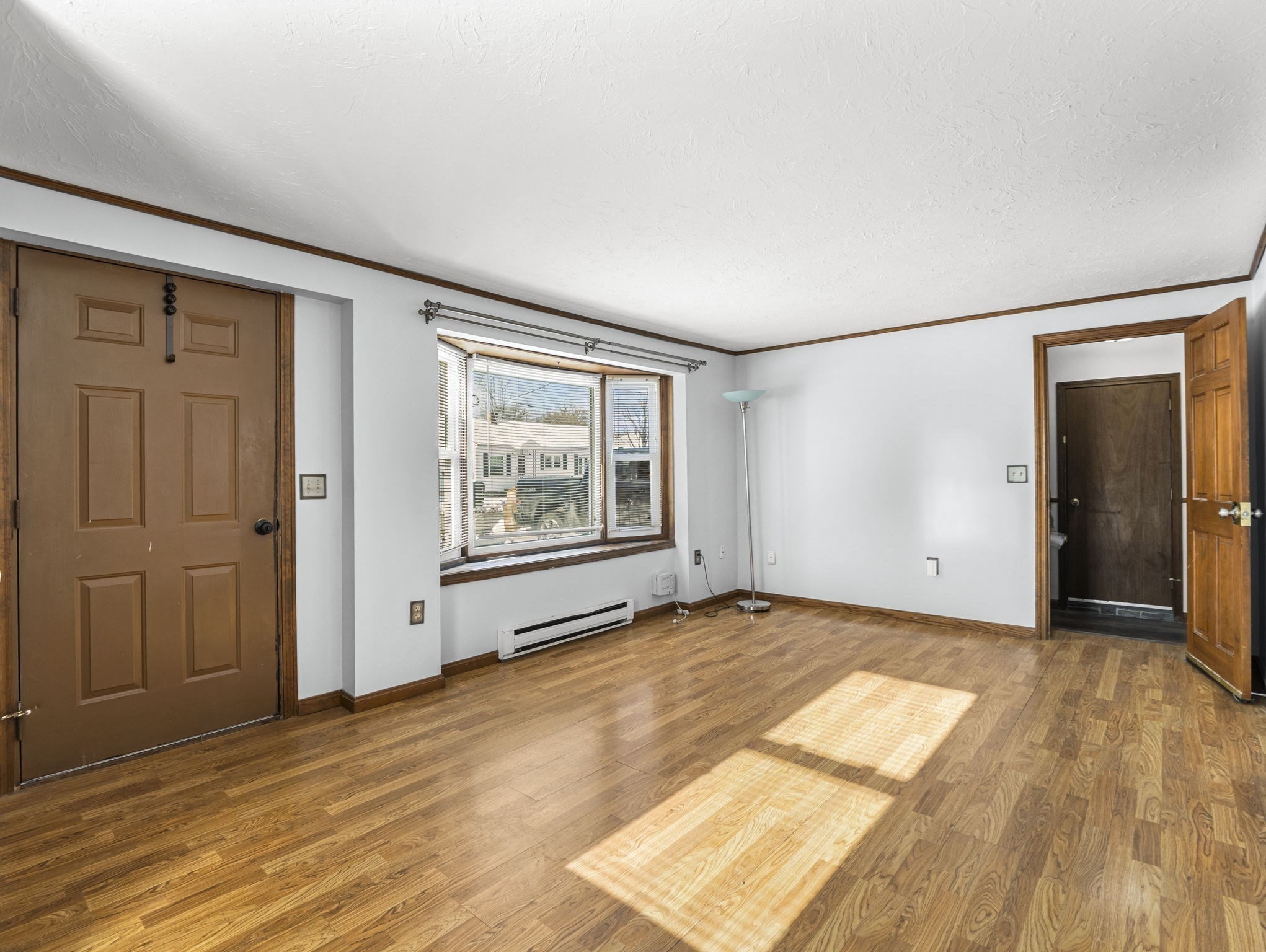 180 Tenth Street, Leominster, MA 01453 - Image 11