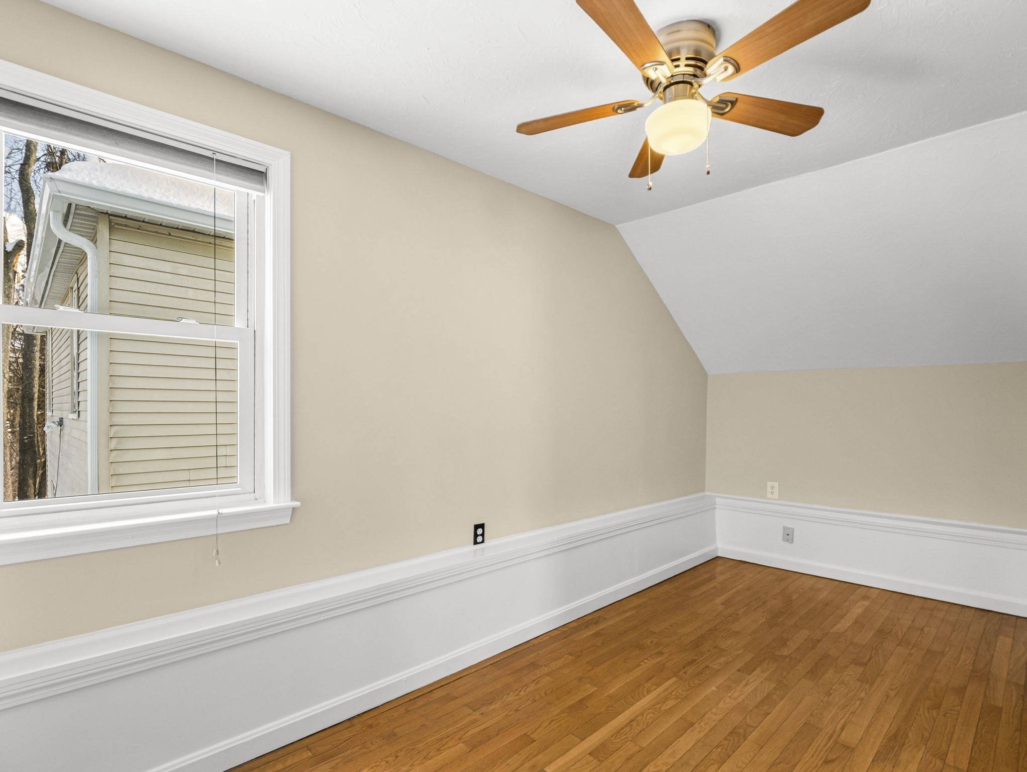 180 Tenth Street, Leominster, MA 01453 - Image 12