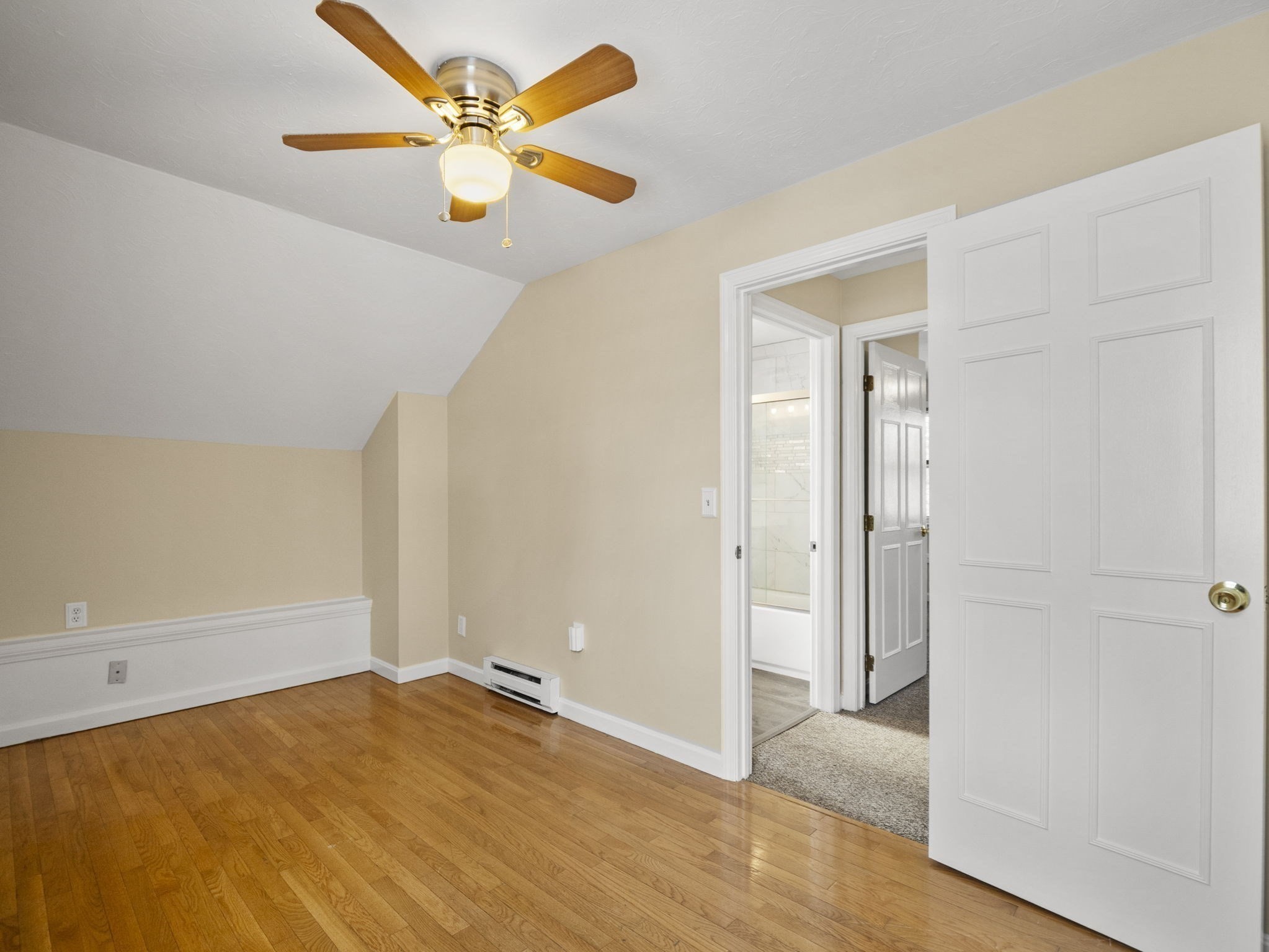 180 Tenth Street, Leominster, MA 01453 - Image 13