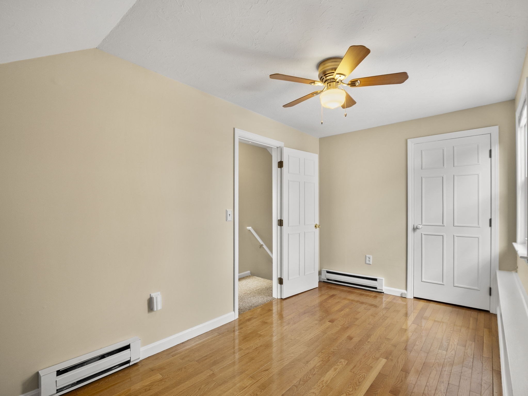 180 Tenth Street, Leominster, MA 01453 - Image 14
