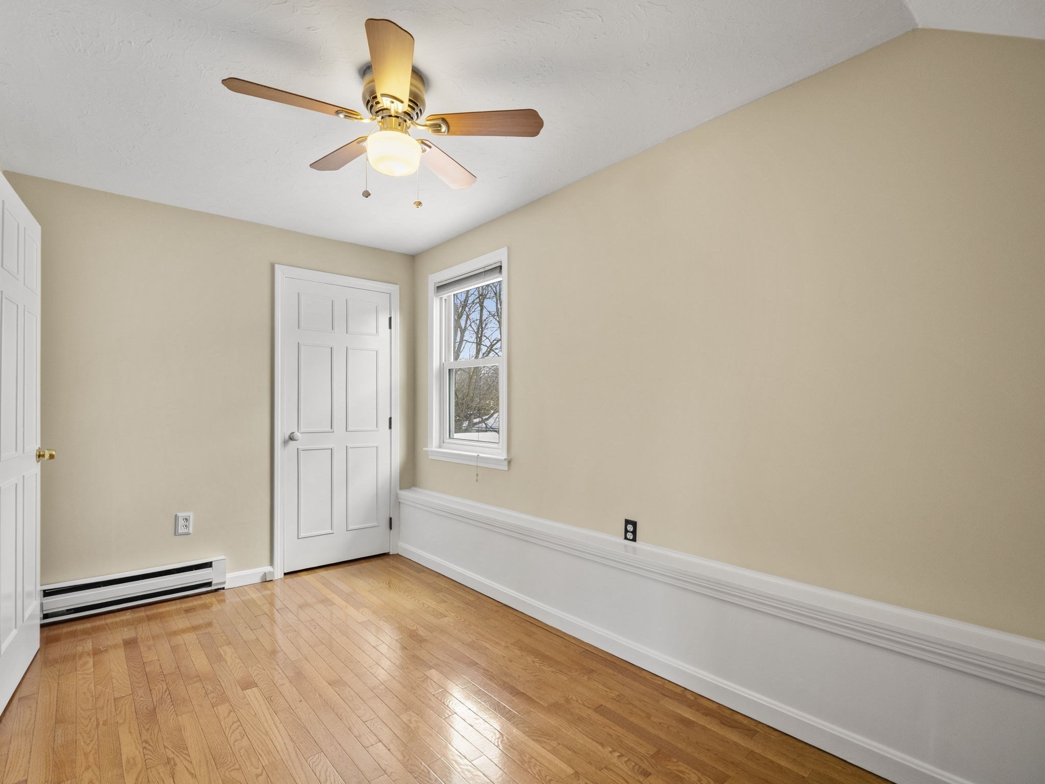 180 Tenth Street, Leominster, MA 01453 - Image 15