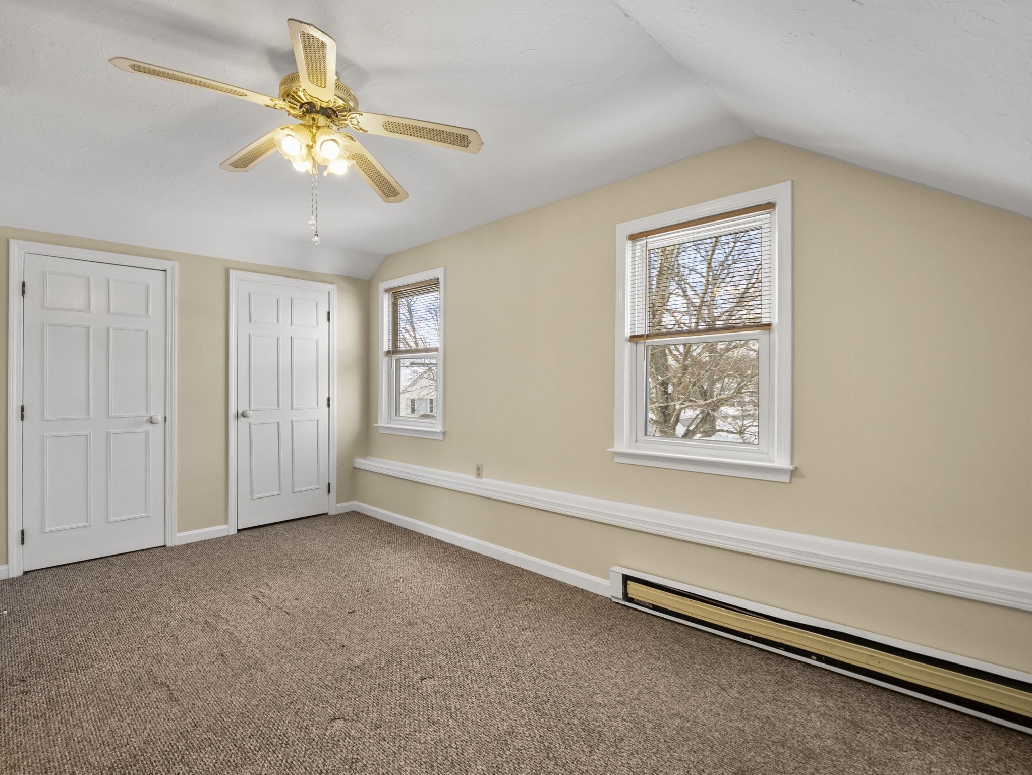 180 Tenth Street, Leominster, MA 01453 - Image 16