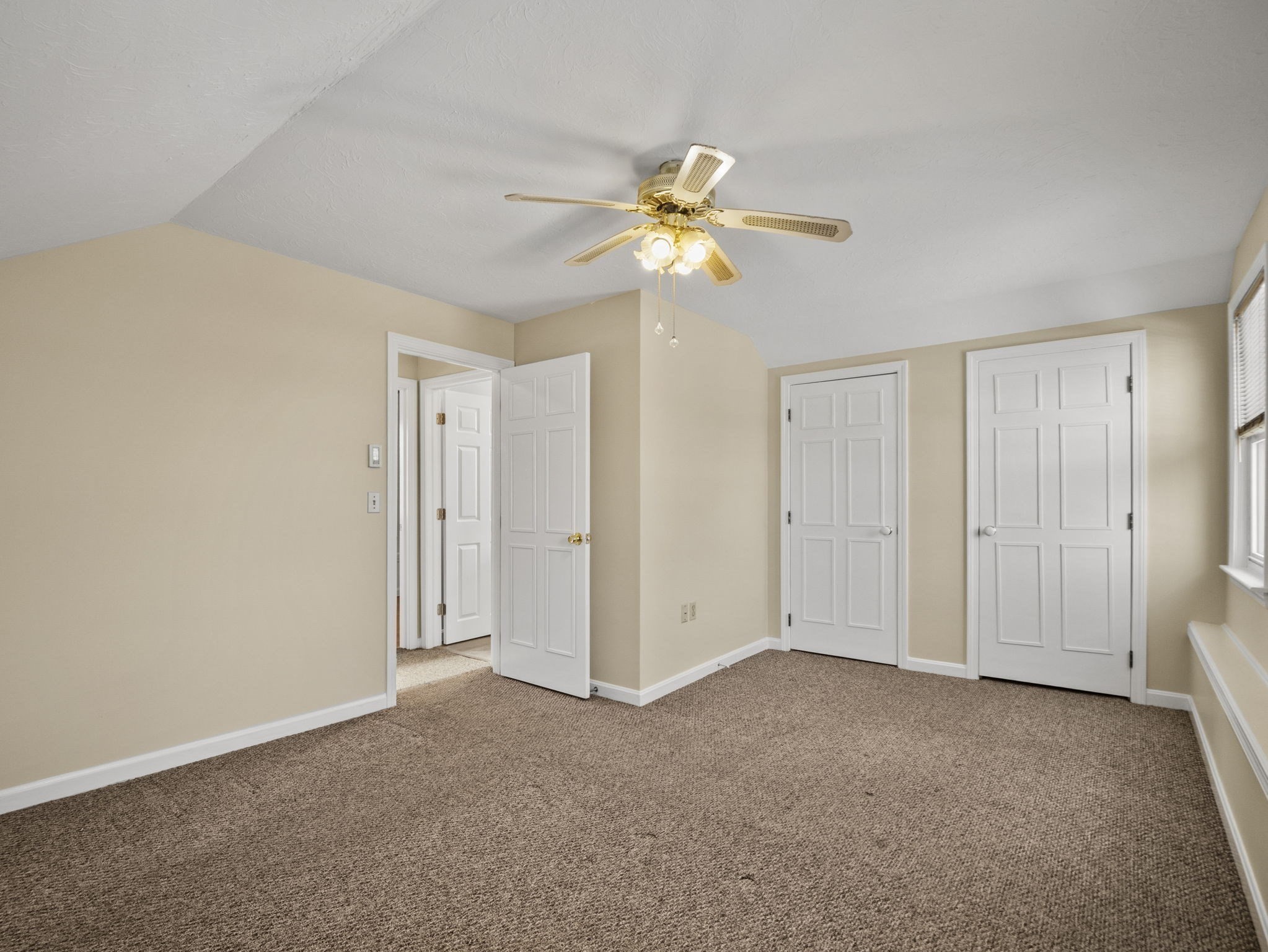 180 Tenth Street, Leominster, MA 01453 - Image 17