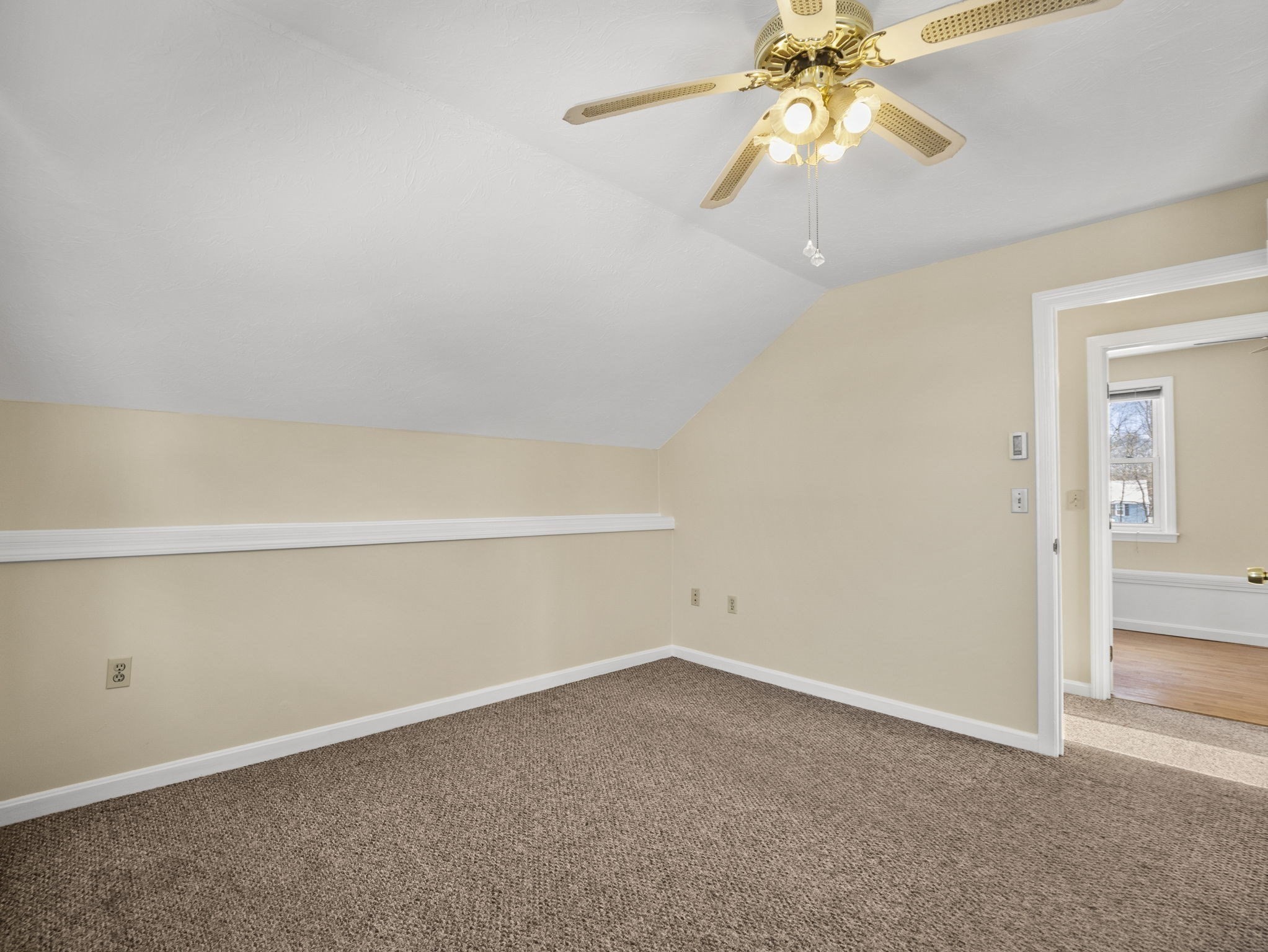 180 Tenth Street, Leominster, MA 01453 - Image 18