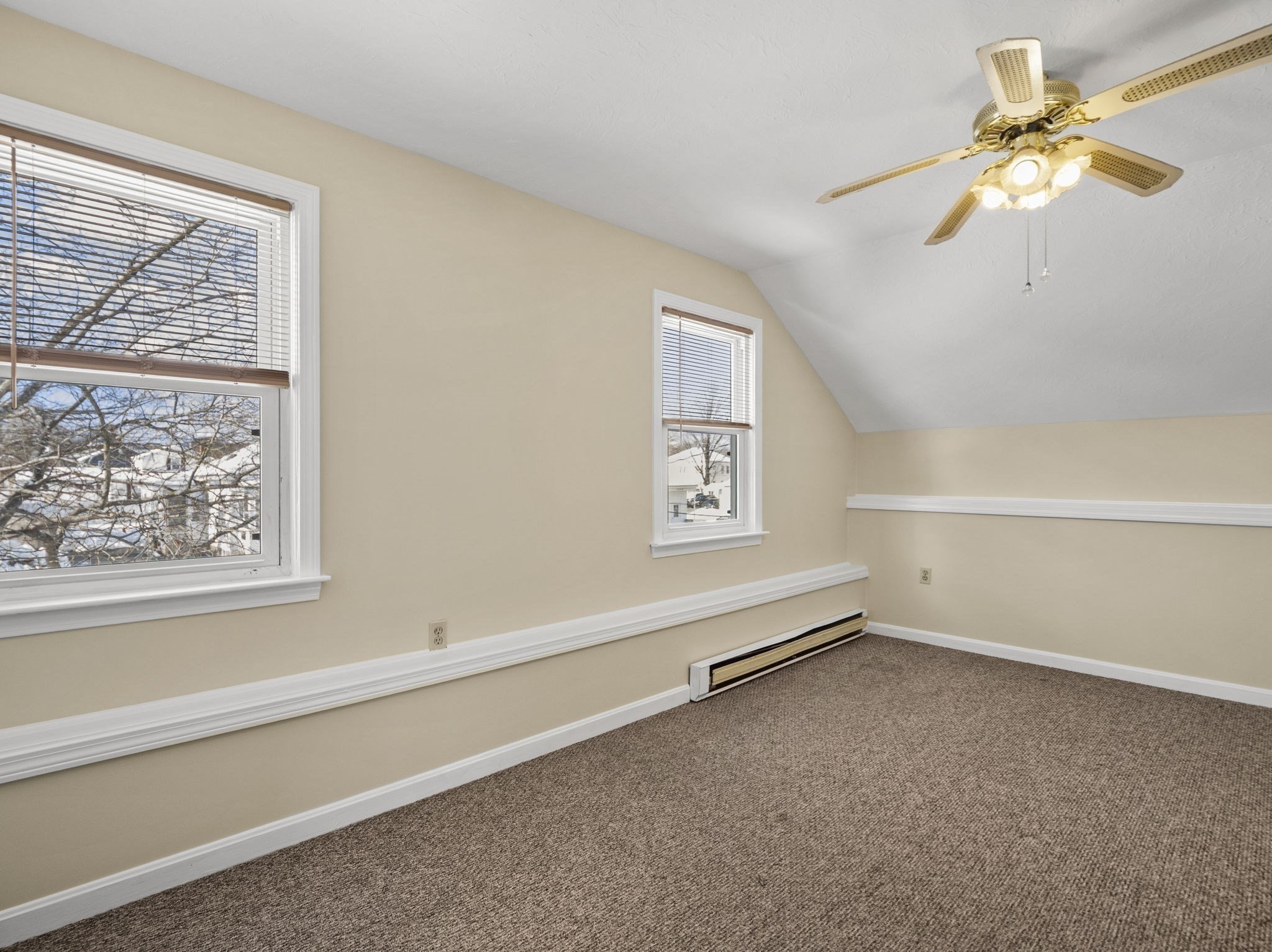 180 Tenth Street, Leominster, MA 01453 - Image 19