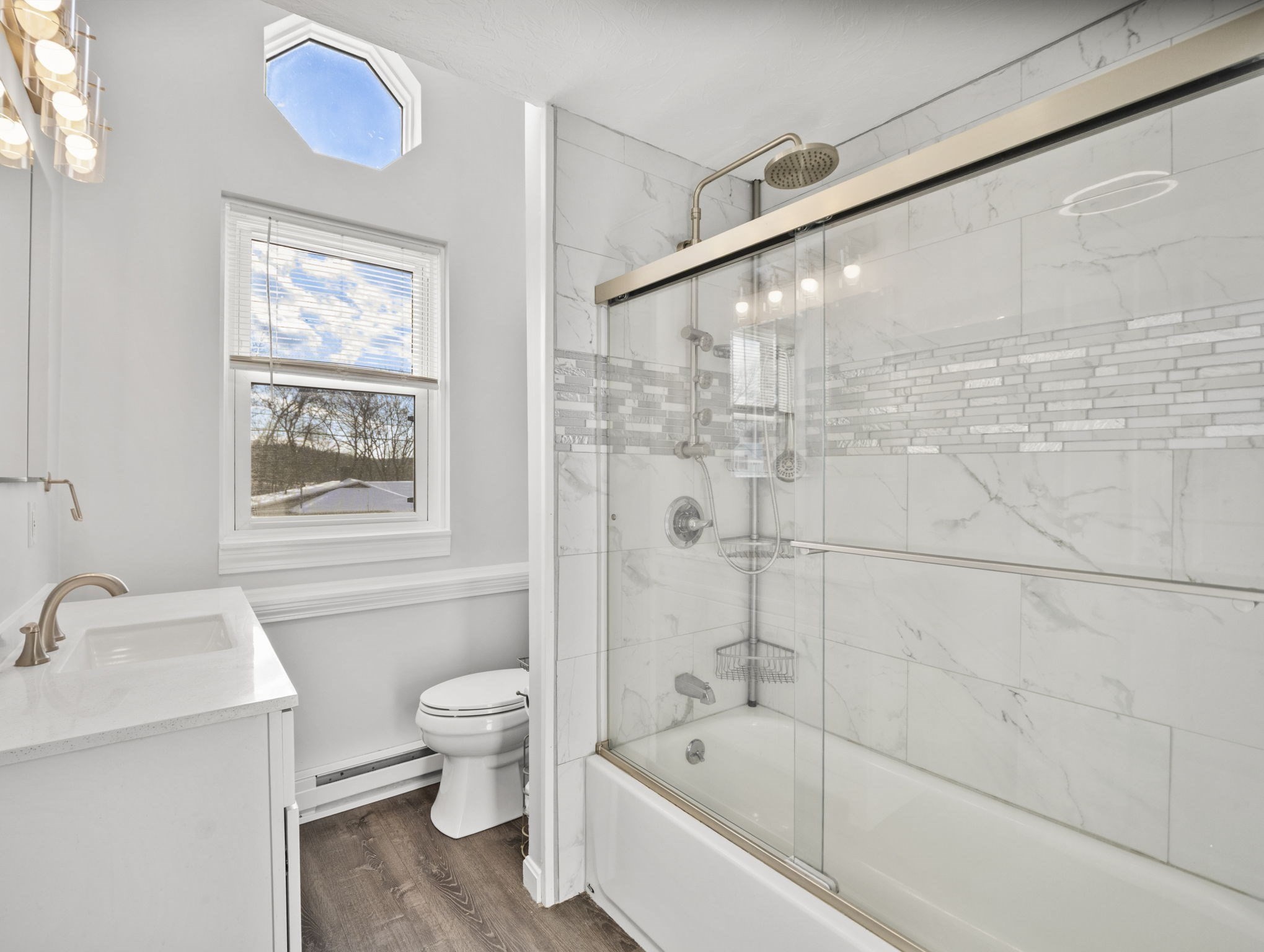 180 Tenth Street, Leominster, MA 01453 - Image 20