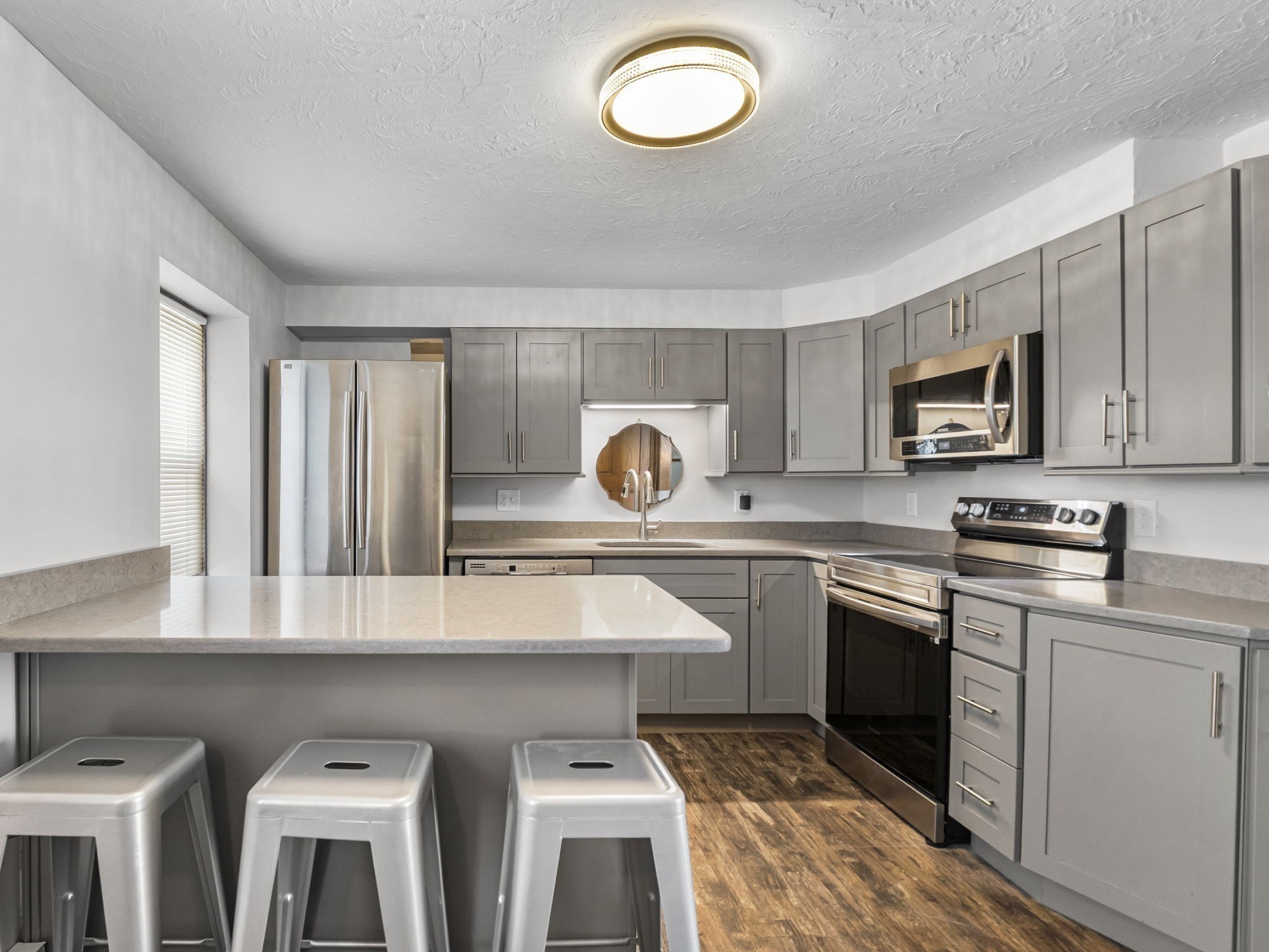 180 Tenth Street, Leominster, MA 01453 - Image 3