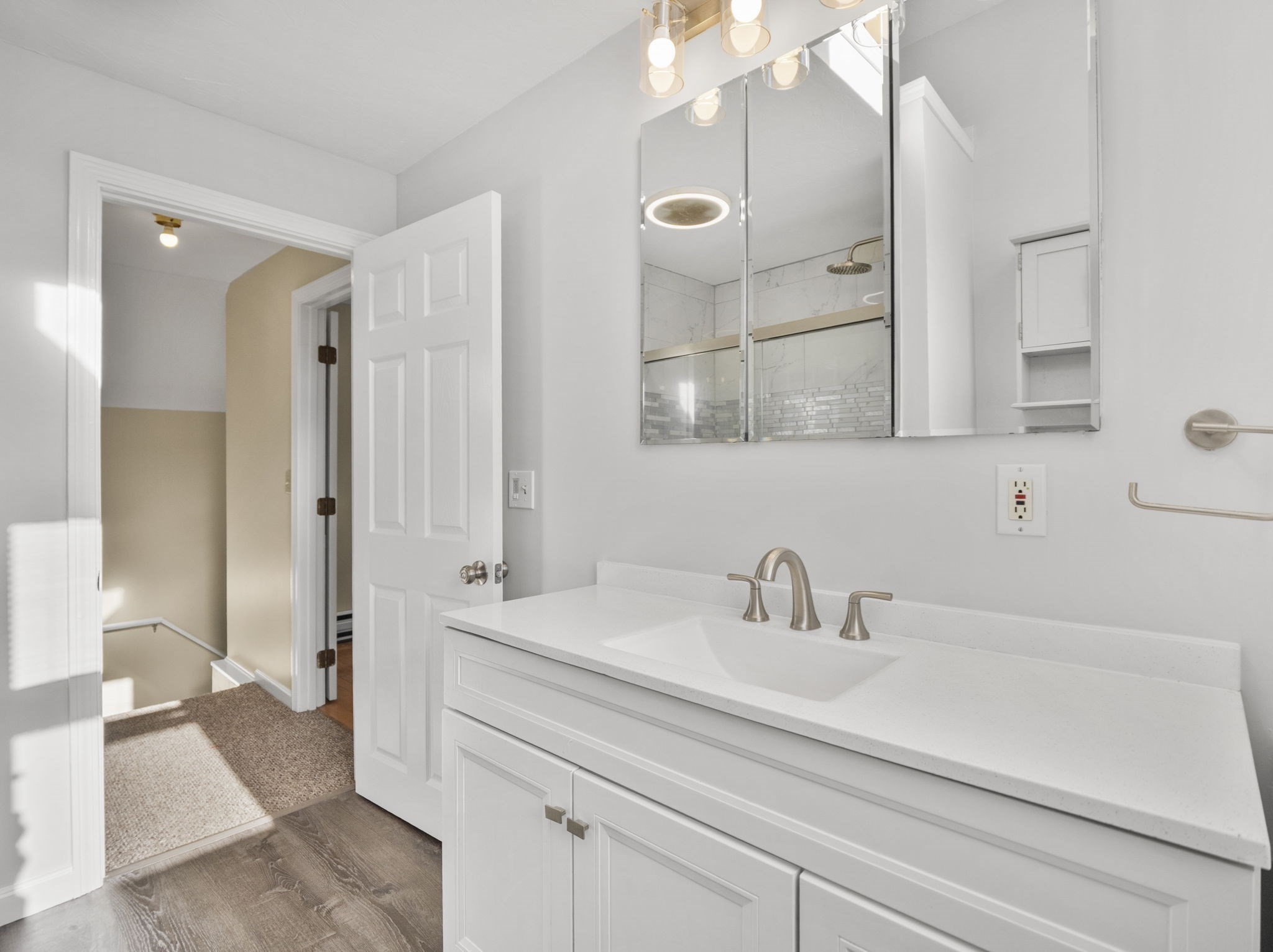 180 Tenth Street, Leominster, MA 01453 - Image 21