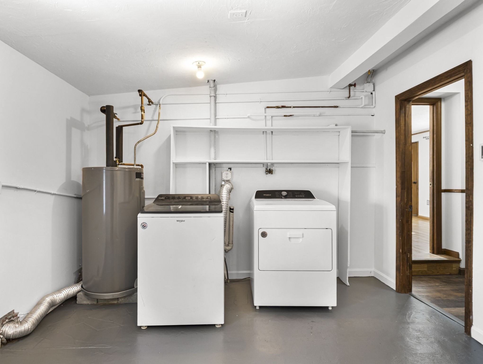 180 Tenth Street, Leominster, MA 01453 - Image 22