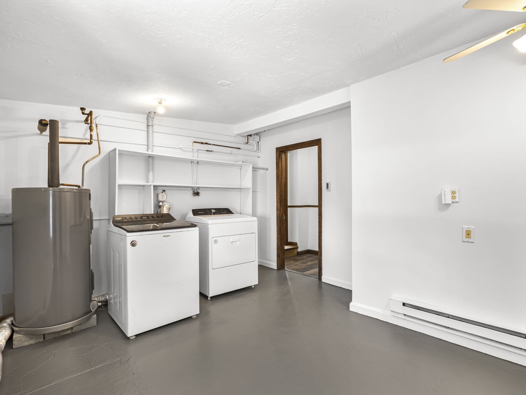 180 Tenth Street, Leominster, MA 01453 - Image 23