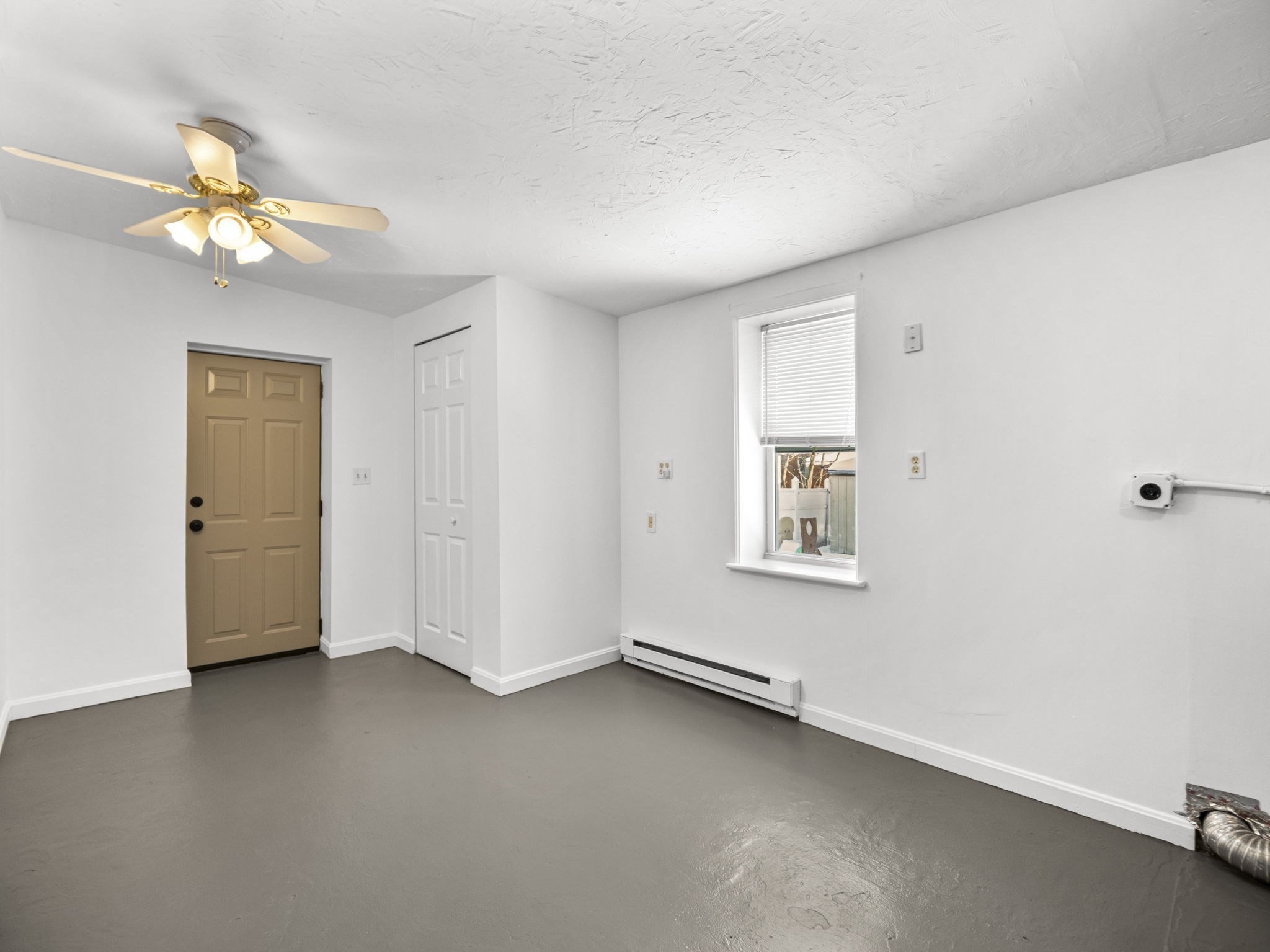 180 Tenth Street, Leominster, MA 01453 - Image 24