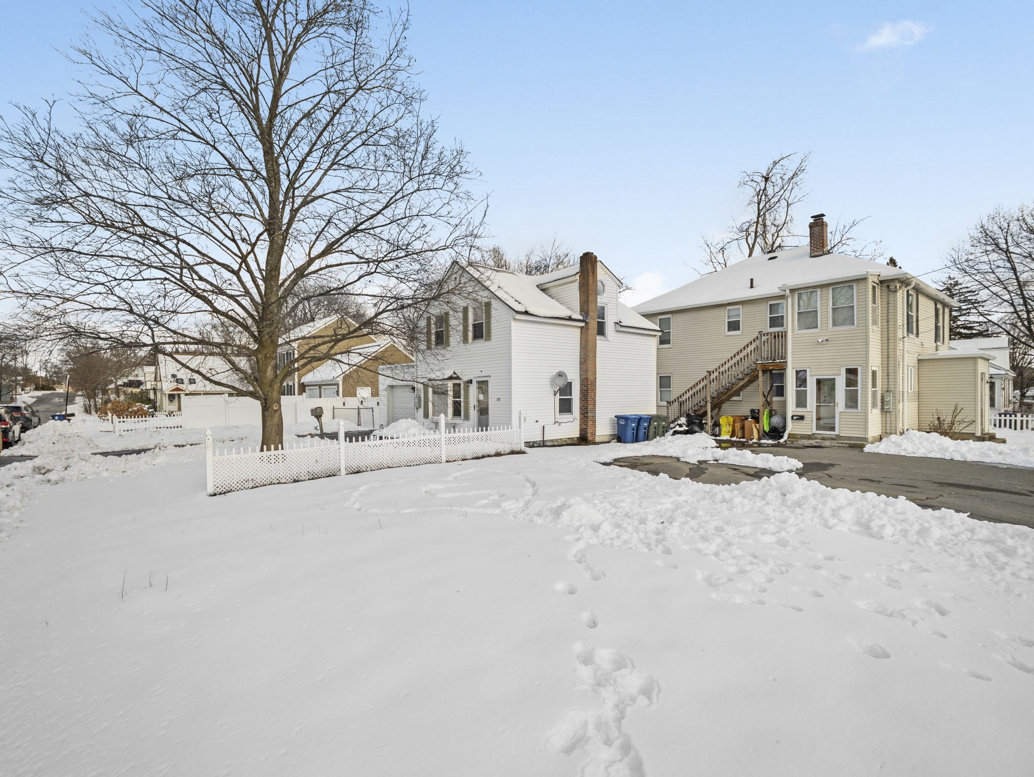 180 Tenth Street, Leominster, MA 01453 - Image 26