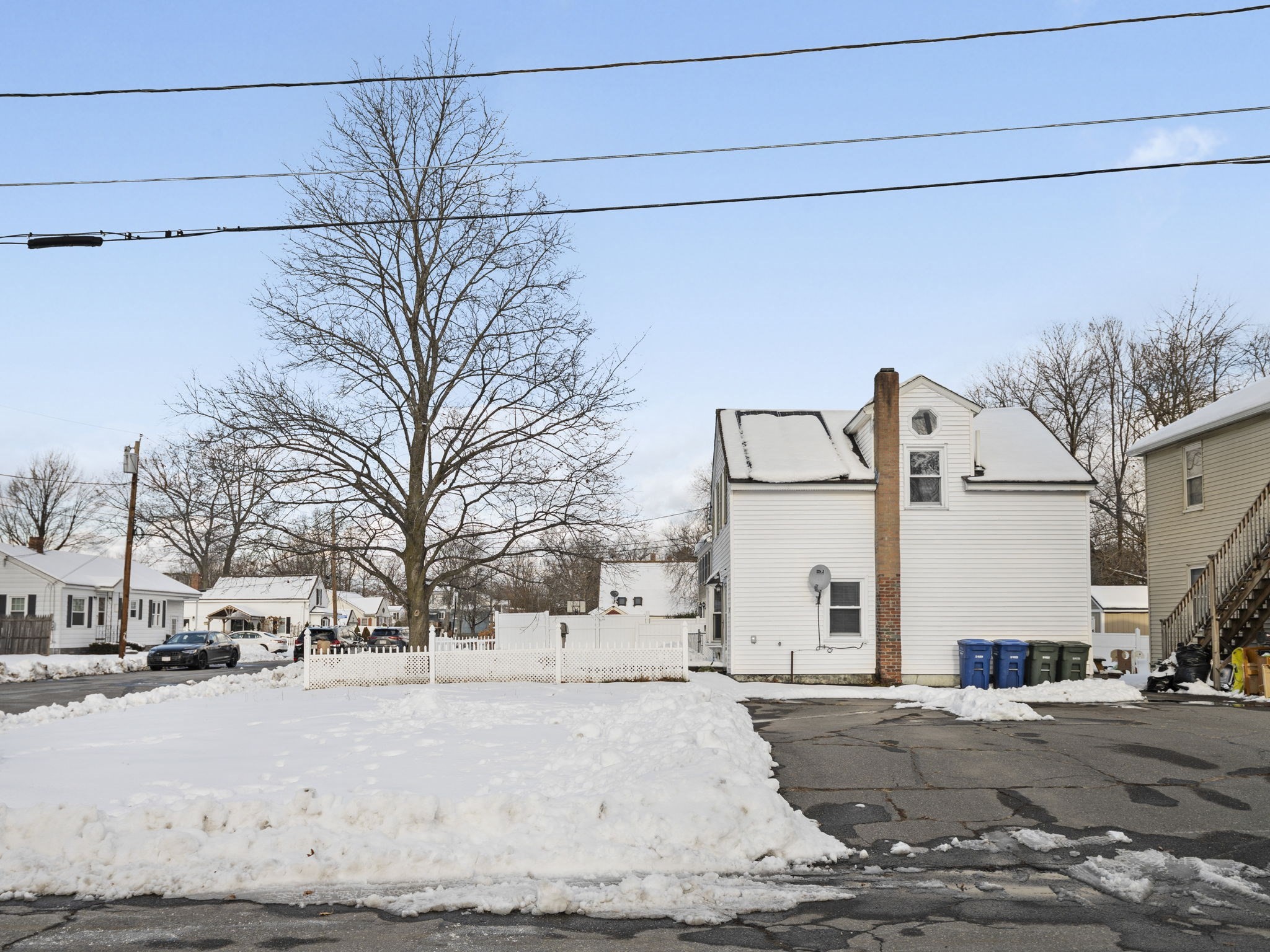 180 Tenth Street, Leominster, MA 01453 - Image 27