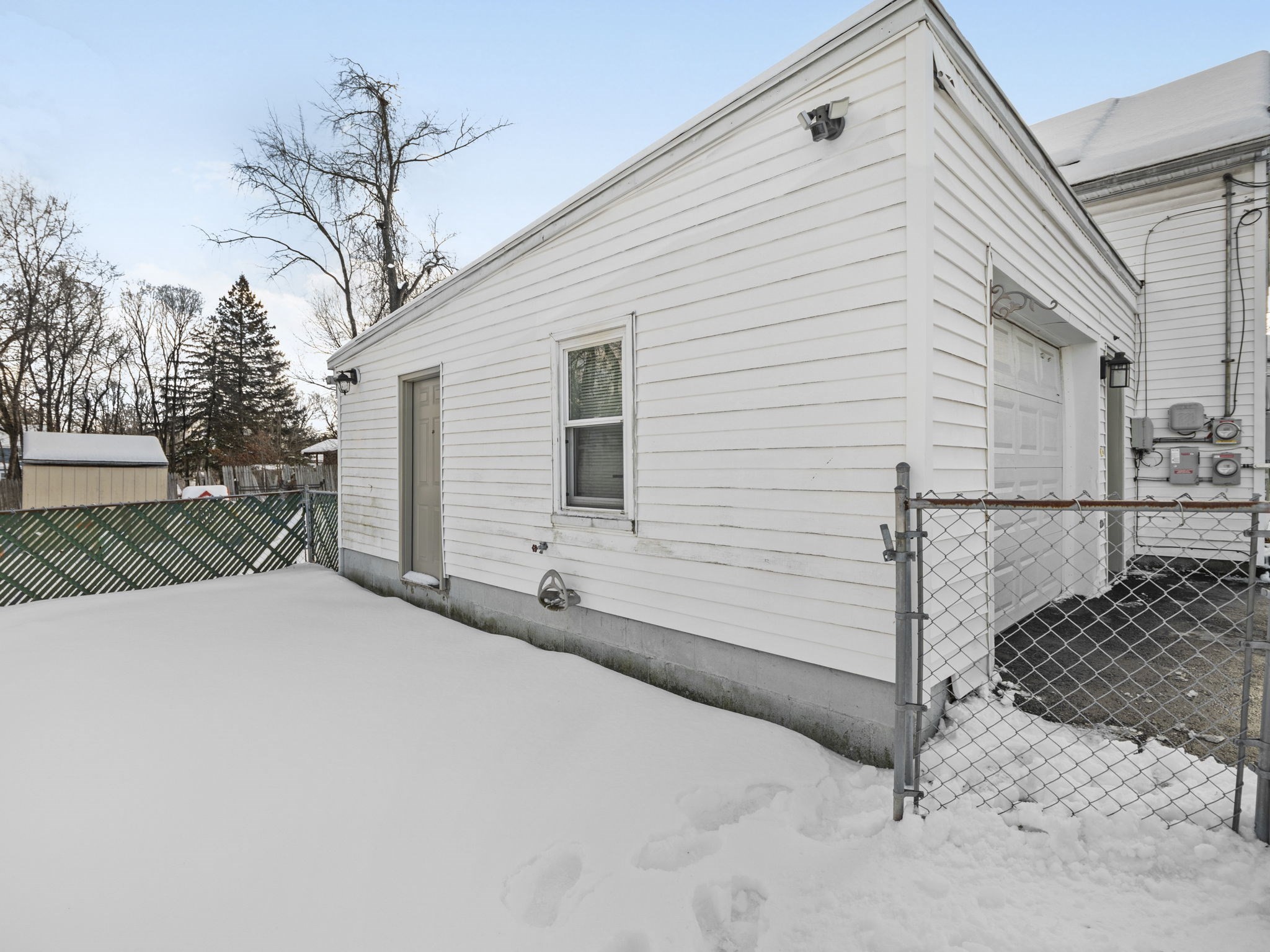 180 Tenth Street, Leominster, MA 01453 - Image 29