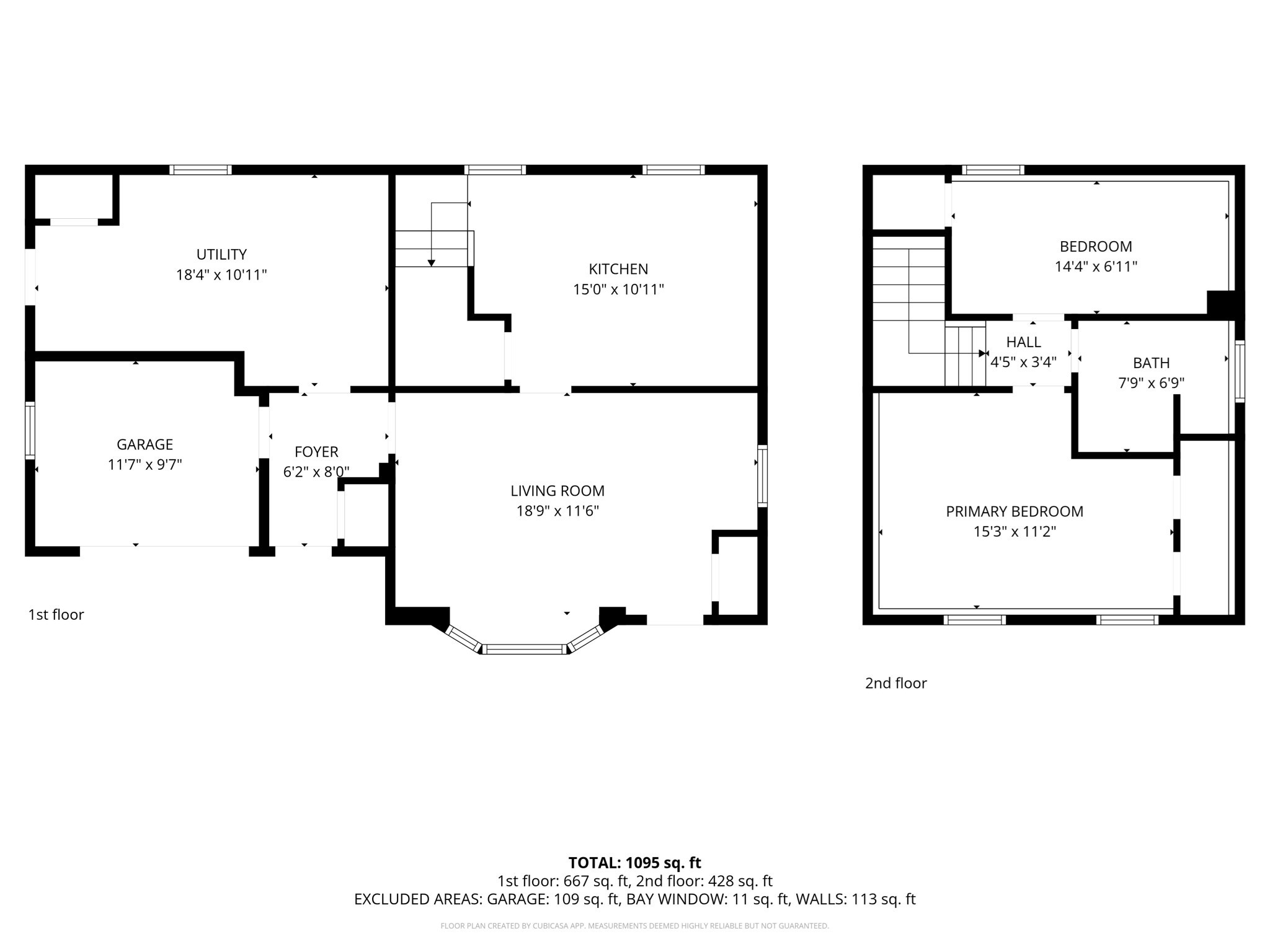 180 Tenth Street, Leominster, MA 01453 - Image 30