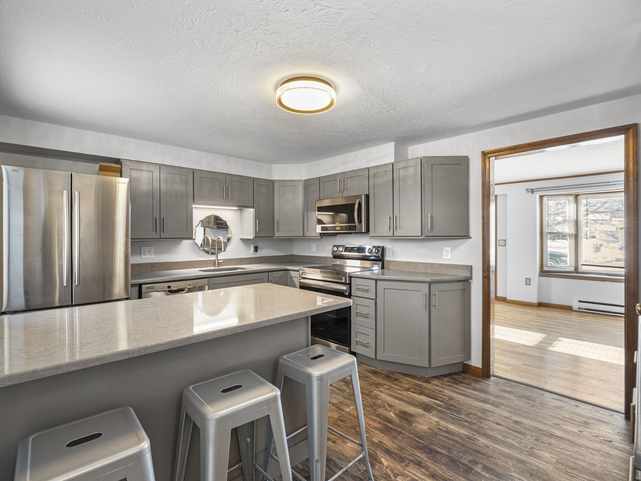 180 Tenth Street, Leominster, MA 01453 - Image 4