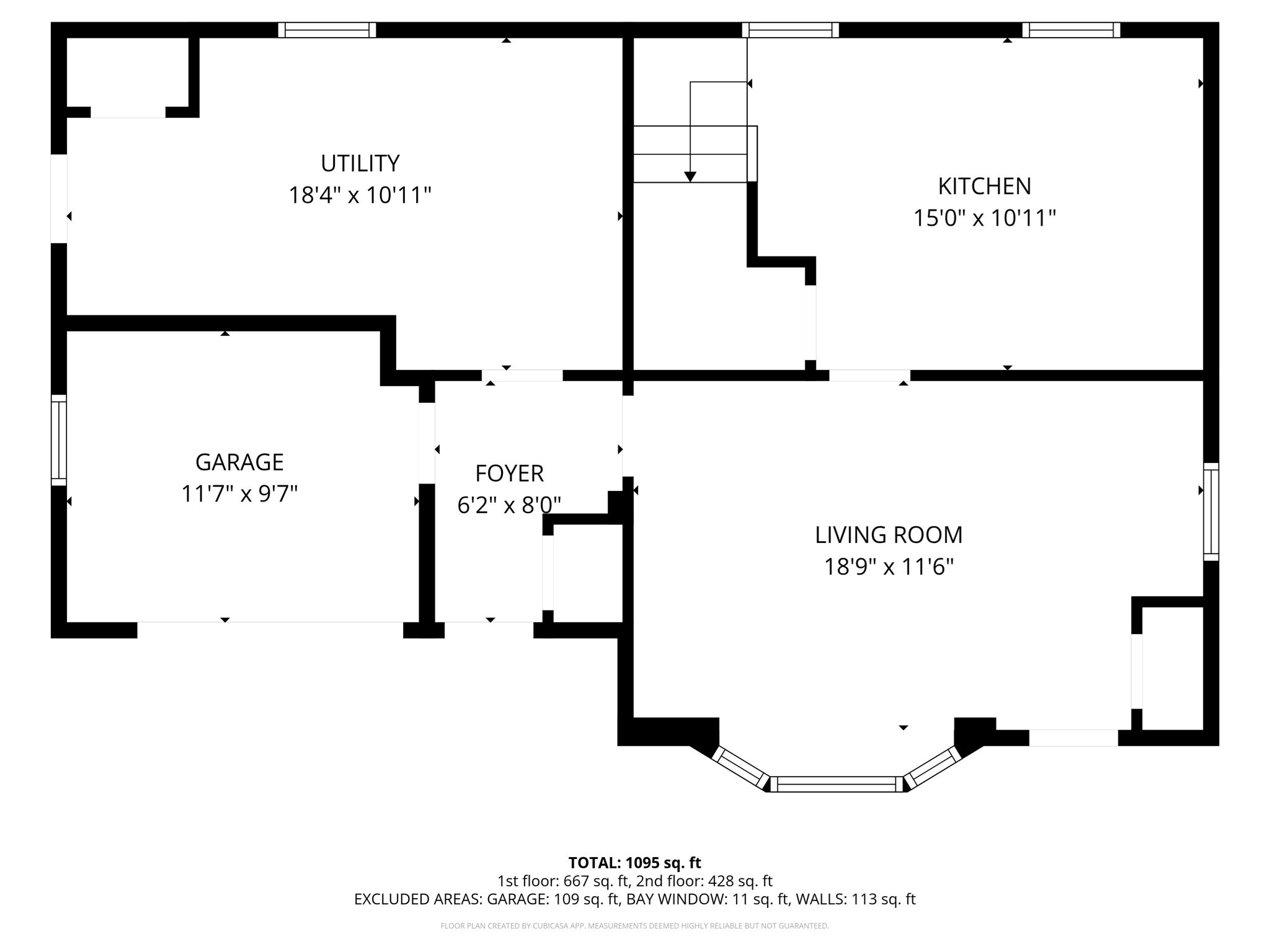 180 Tenth Street, Leominster, MA 01453 - Image 31