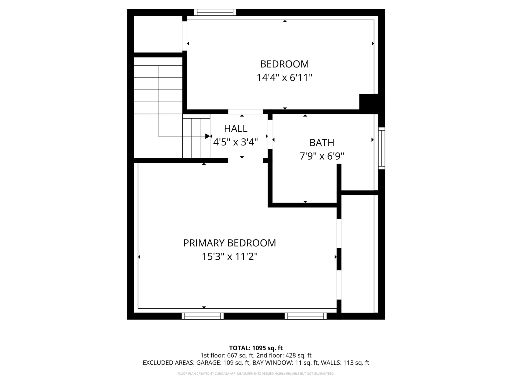 180 Tenth Street, Leominster, MA 01453 - Image 32