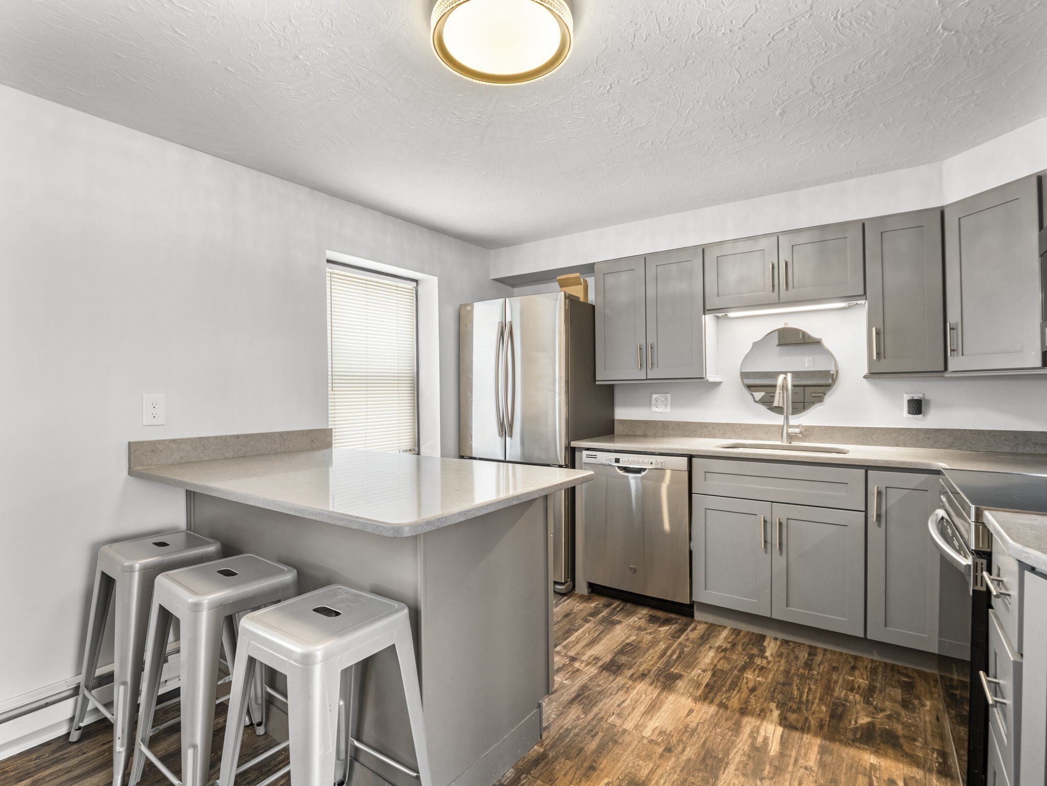 180 Tenth Street, Leominster, MA 01453 - Image 5