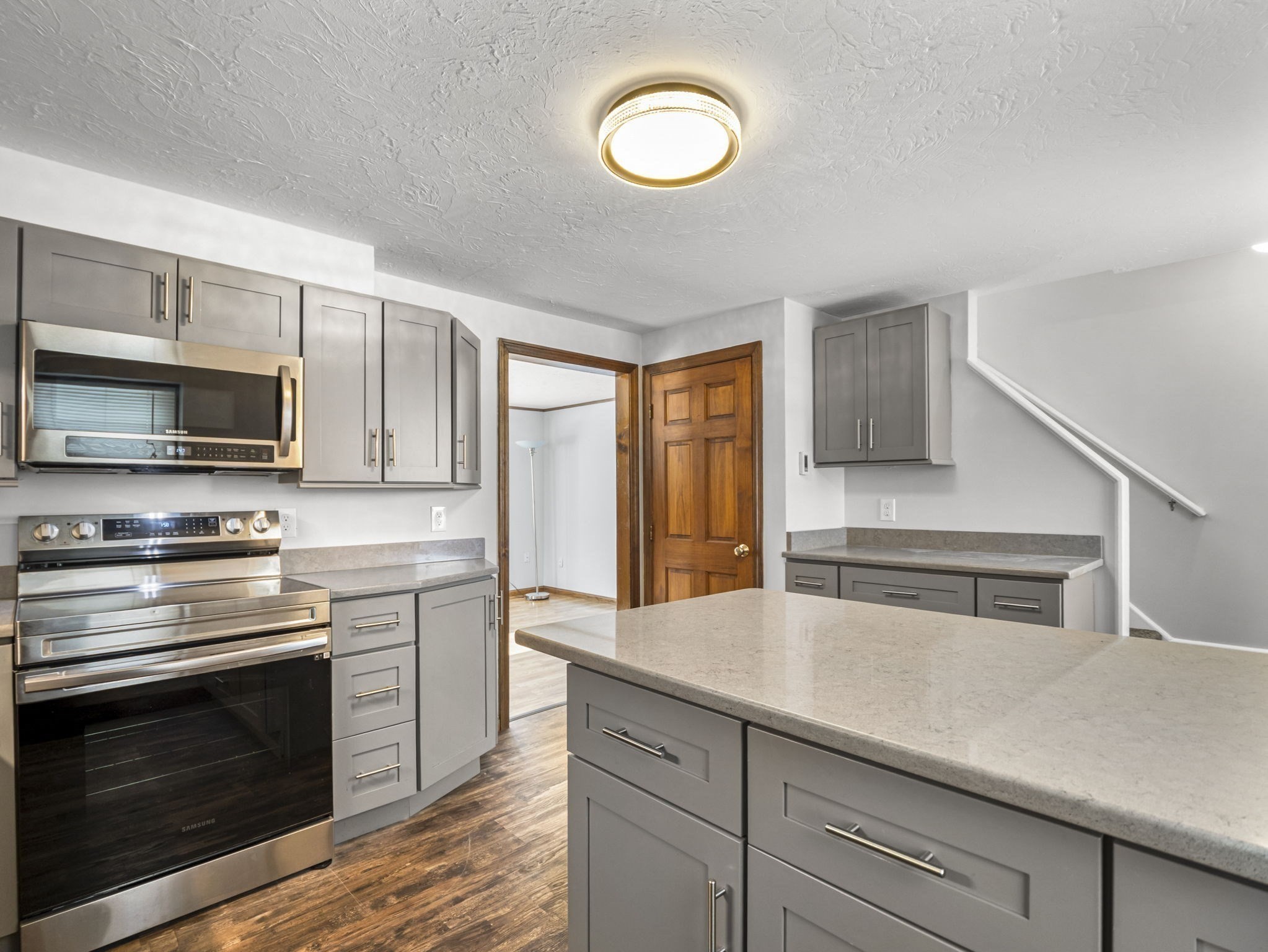 180 Tenth Street, Leominster, MA 01453 - Image 6