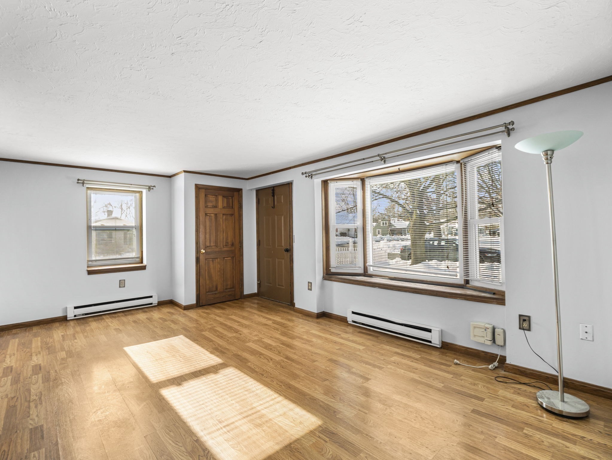 180 Tenth Street, Leominster, MA 01453 - Image 8