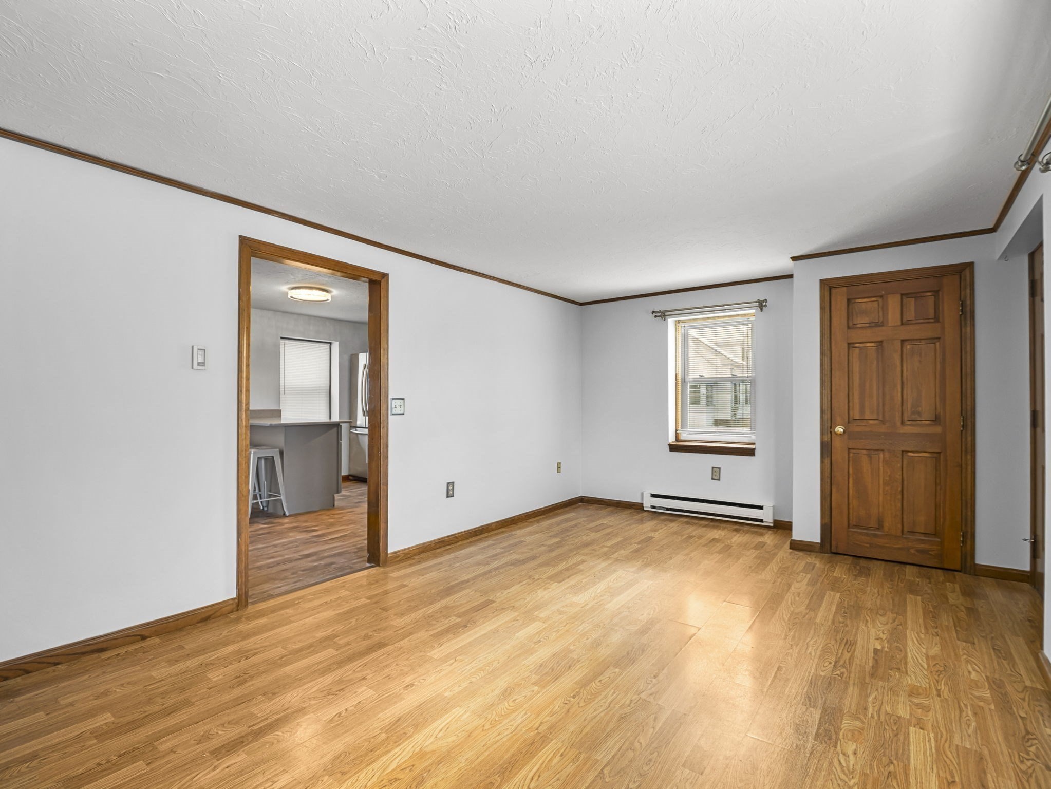 180 Tenth Street, Leominster, MA 01453 - Image 9