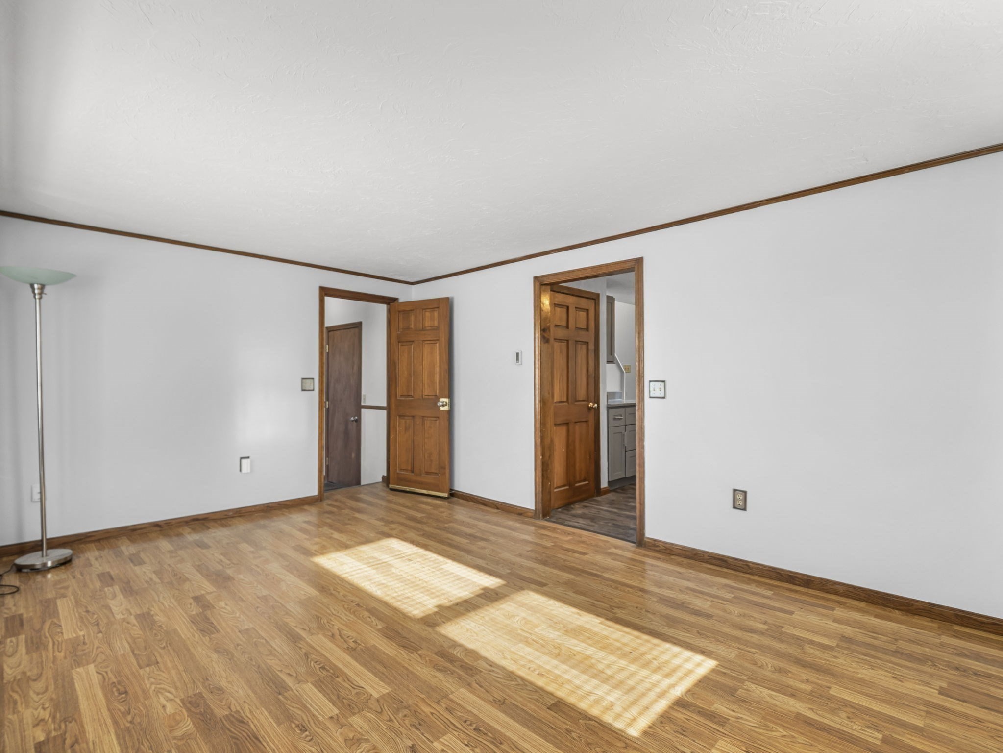 180 Tenth Street, Leominster, MA 01453 - Image 10