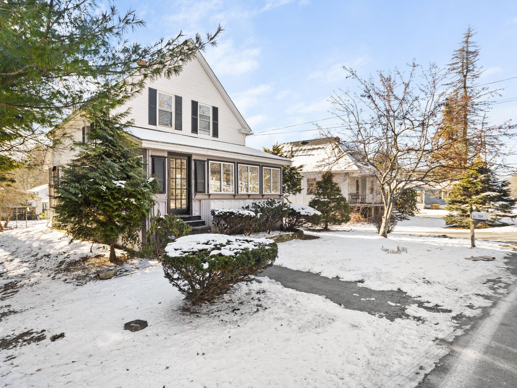224 Pelham Street, Methuen, MA 01844 - Image 2